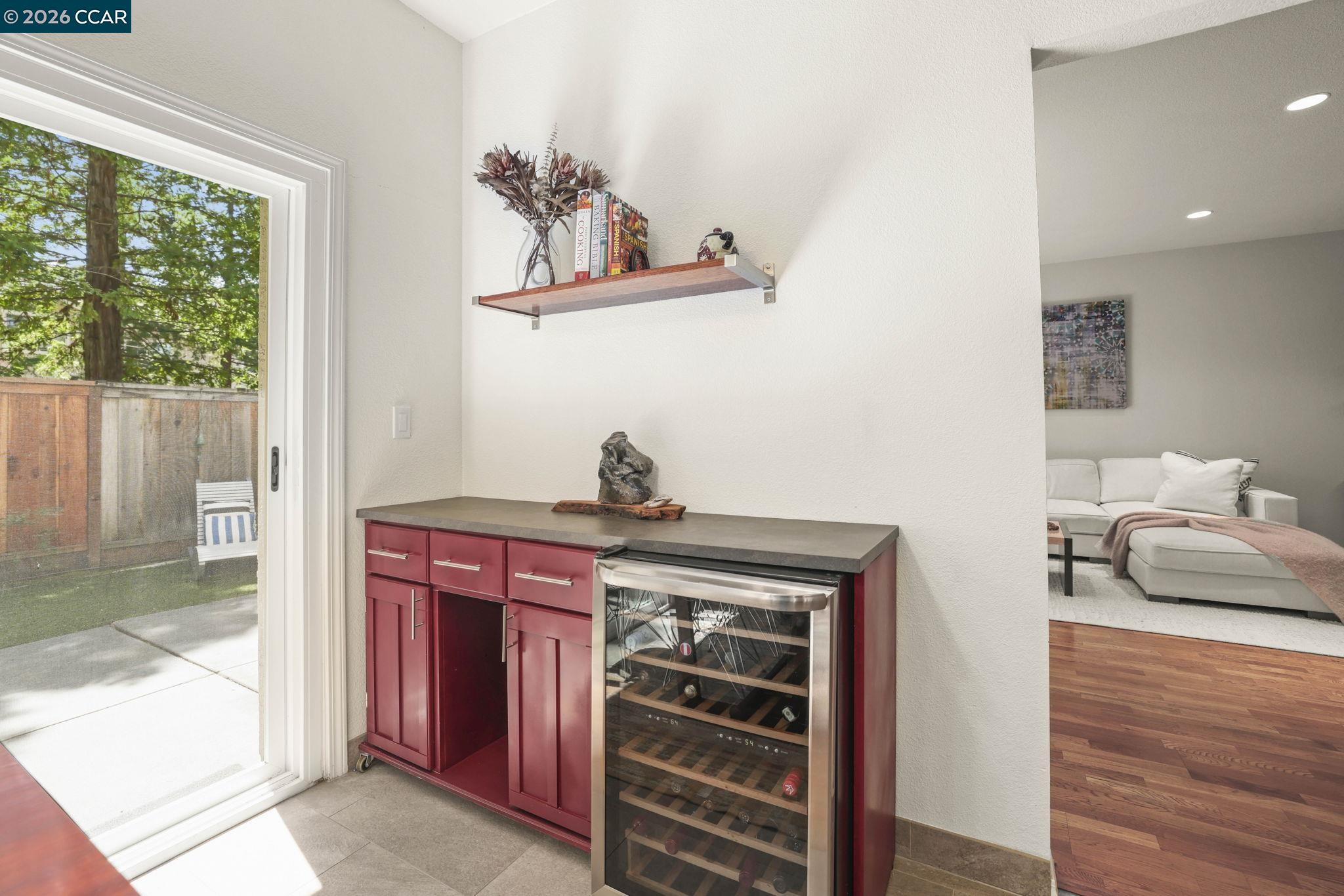 111 Woodvalley Ct