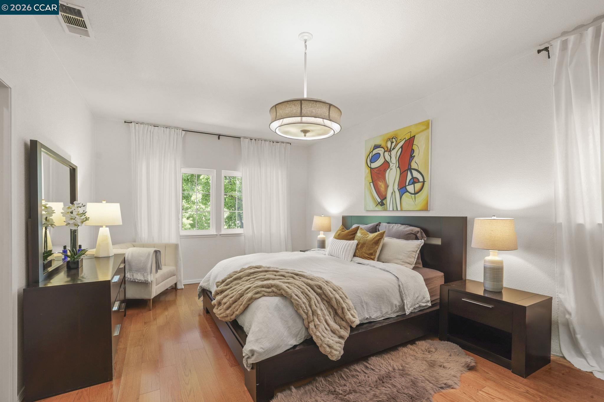 111 Woodvalley Ct