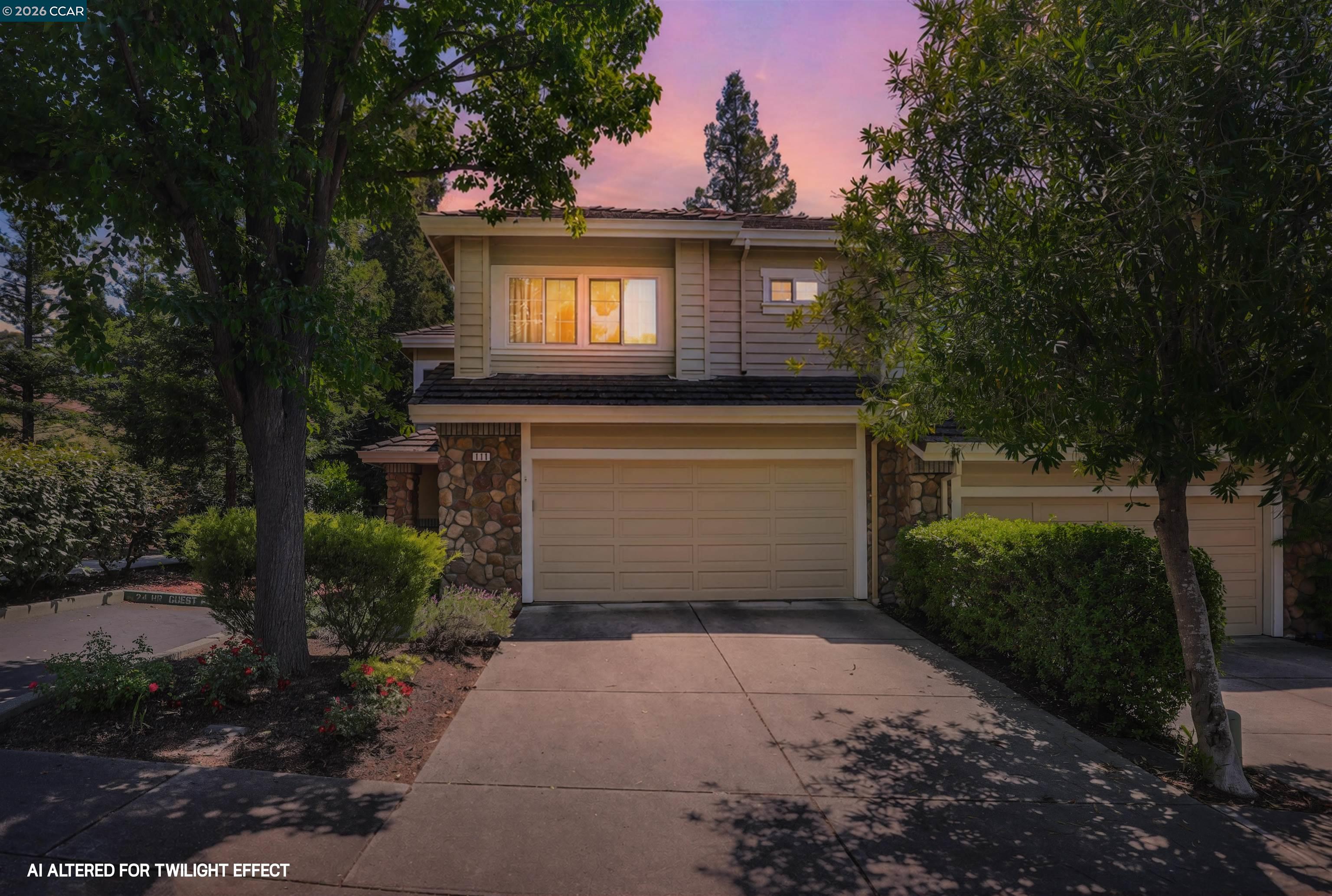 111 Woodvalley Ct