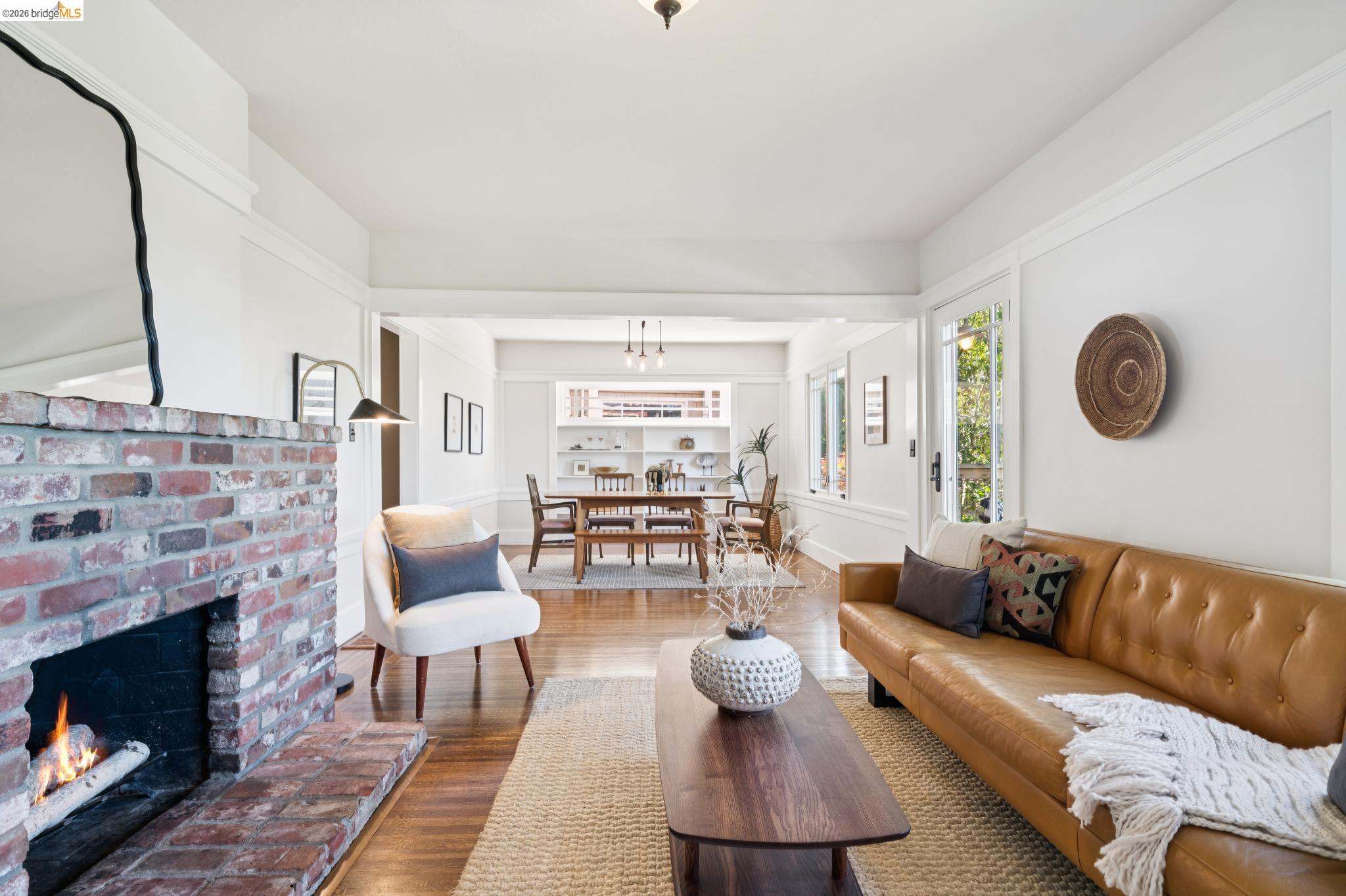 1016 Elbert St