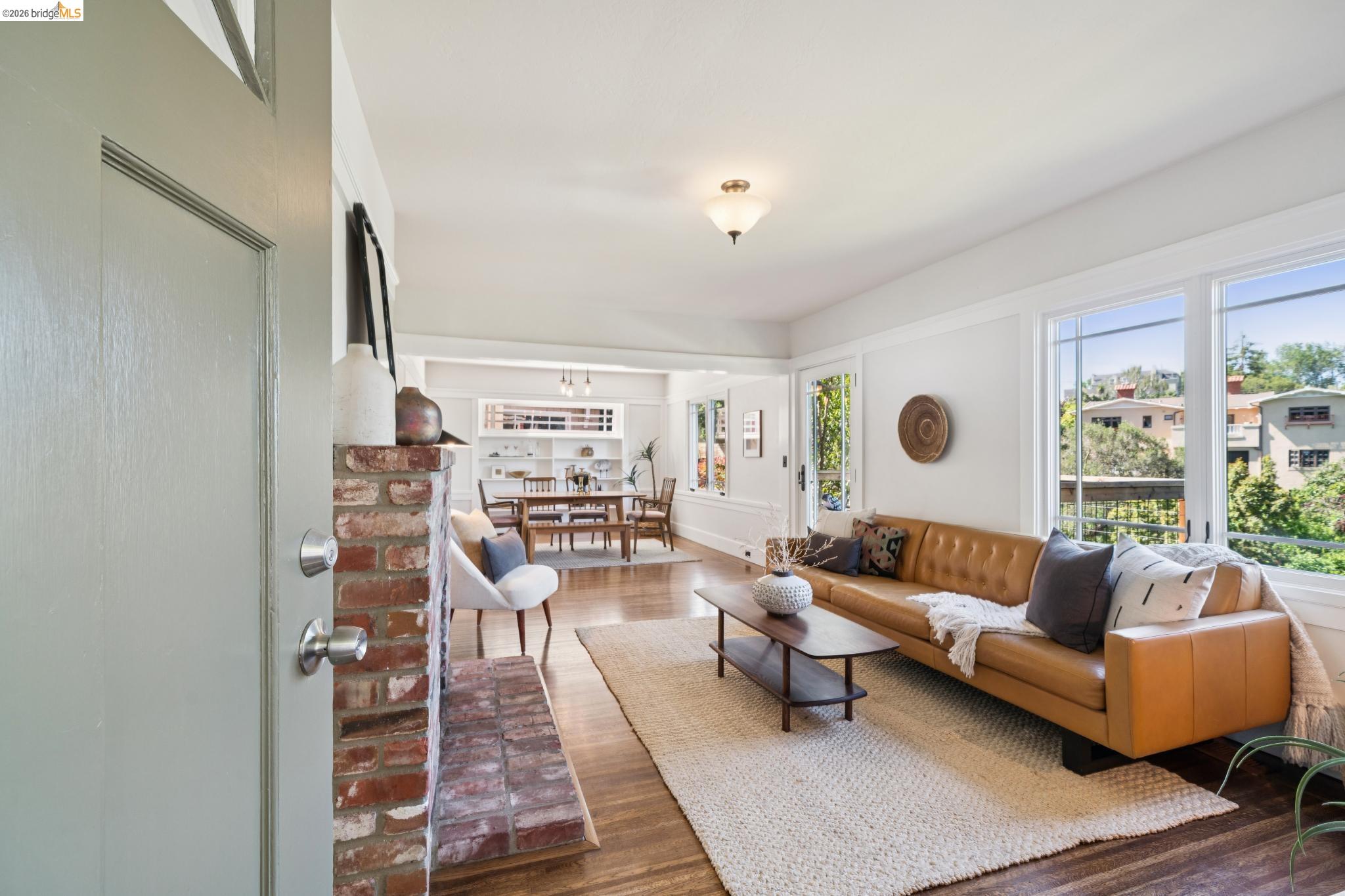 1016 Elbert St