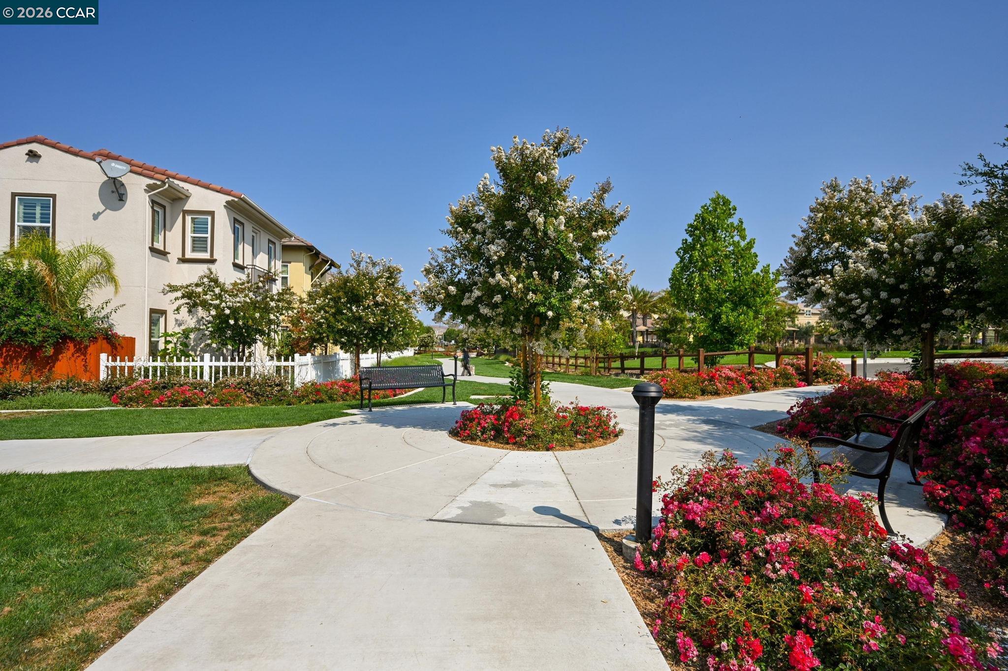 6132 Alpine Blue Dr