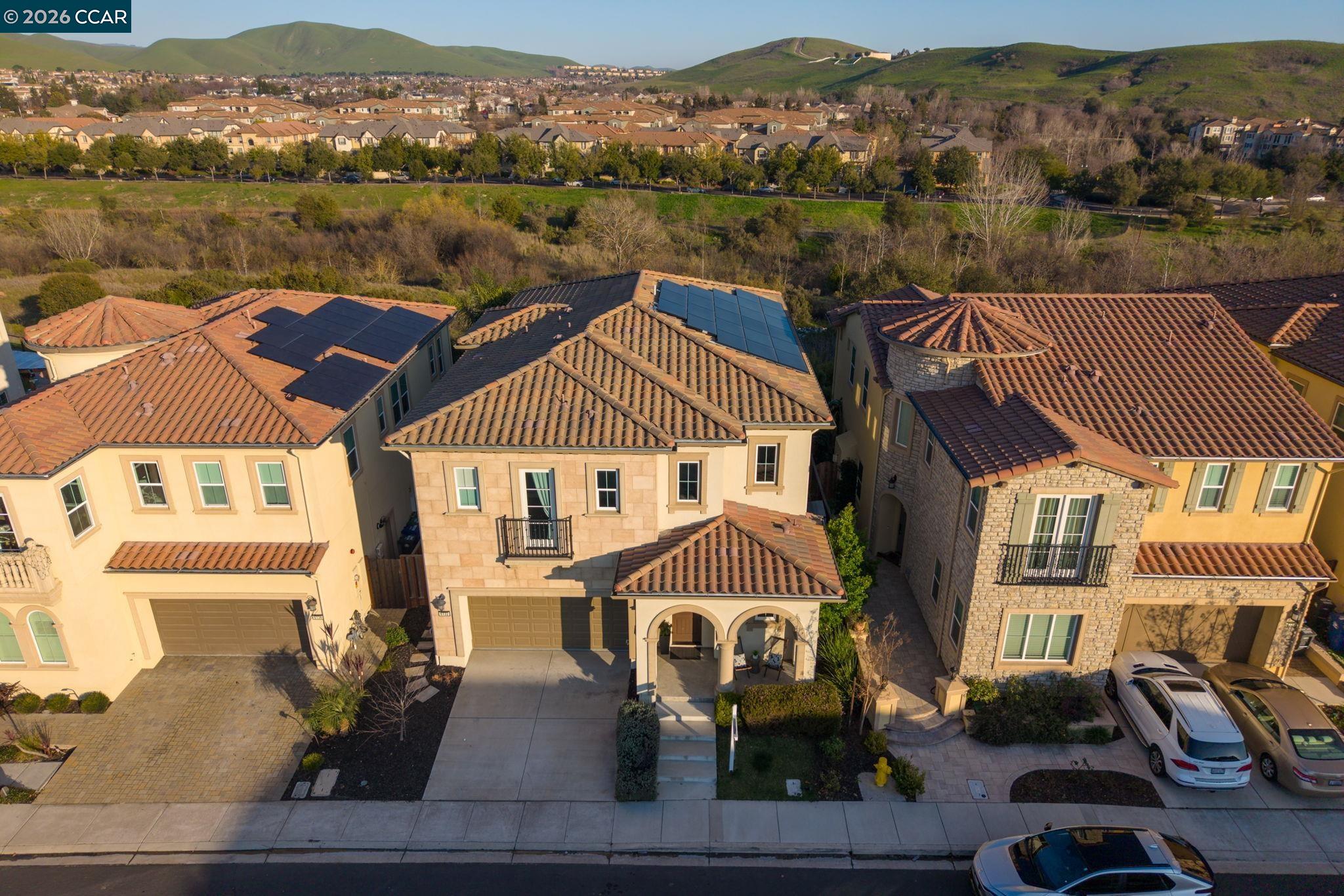 6132 Alpine Blue Dr