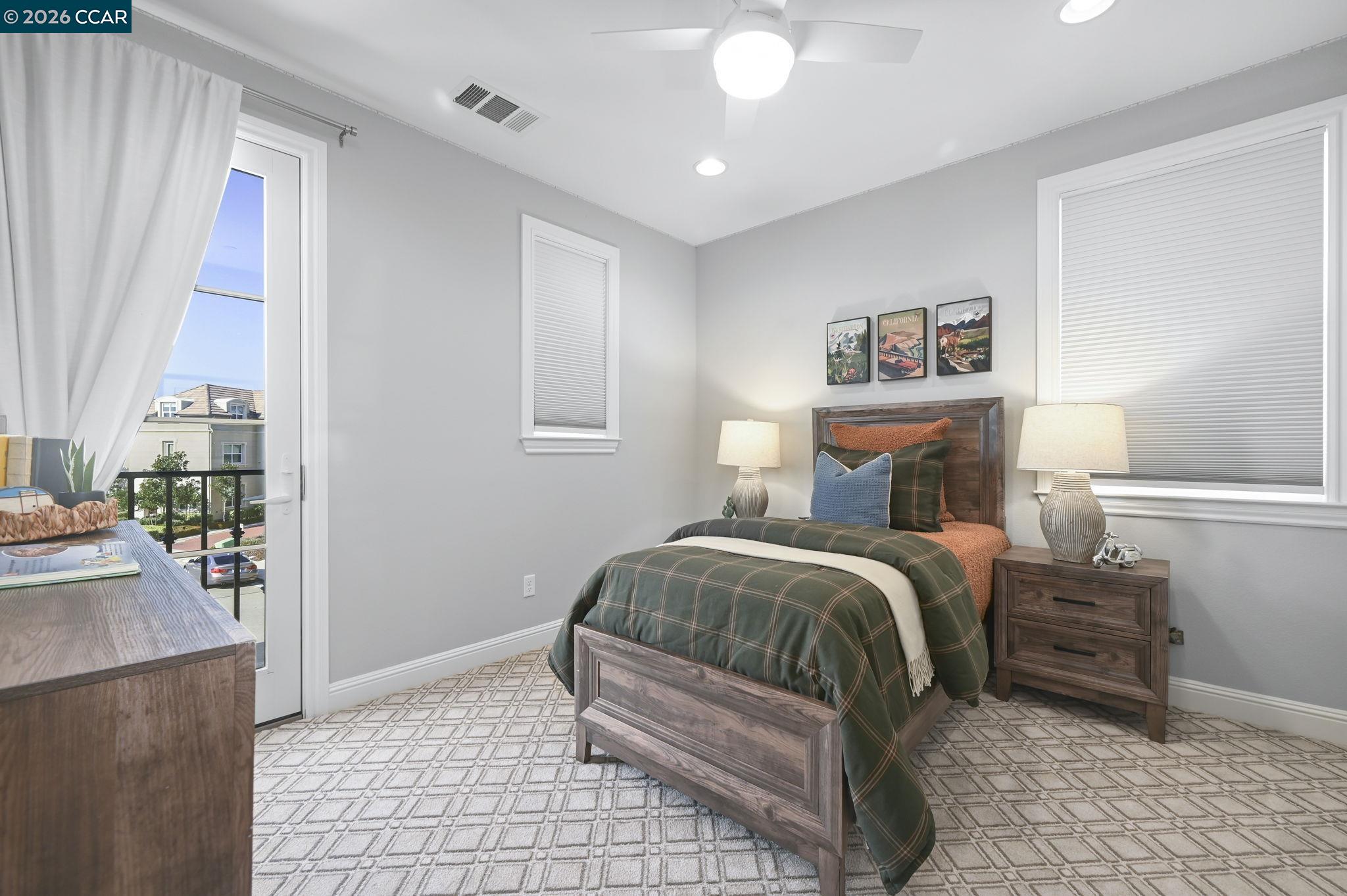 6132 Alpine Blue Dr