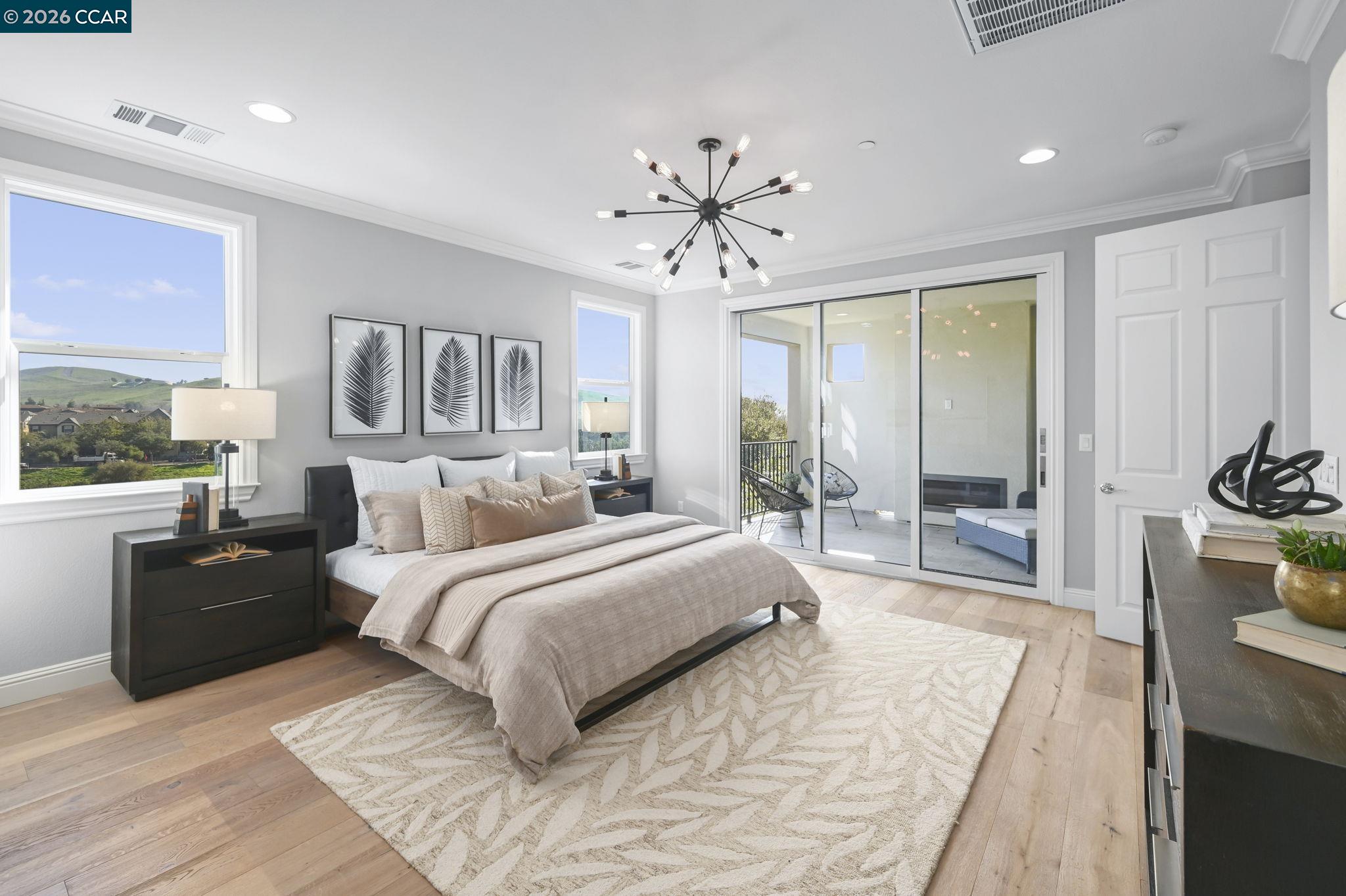 6132 Alpine Blue Dr