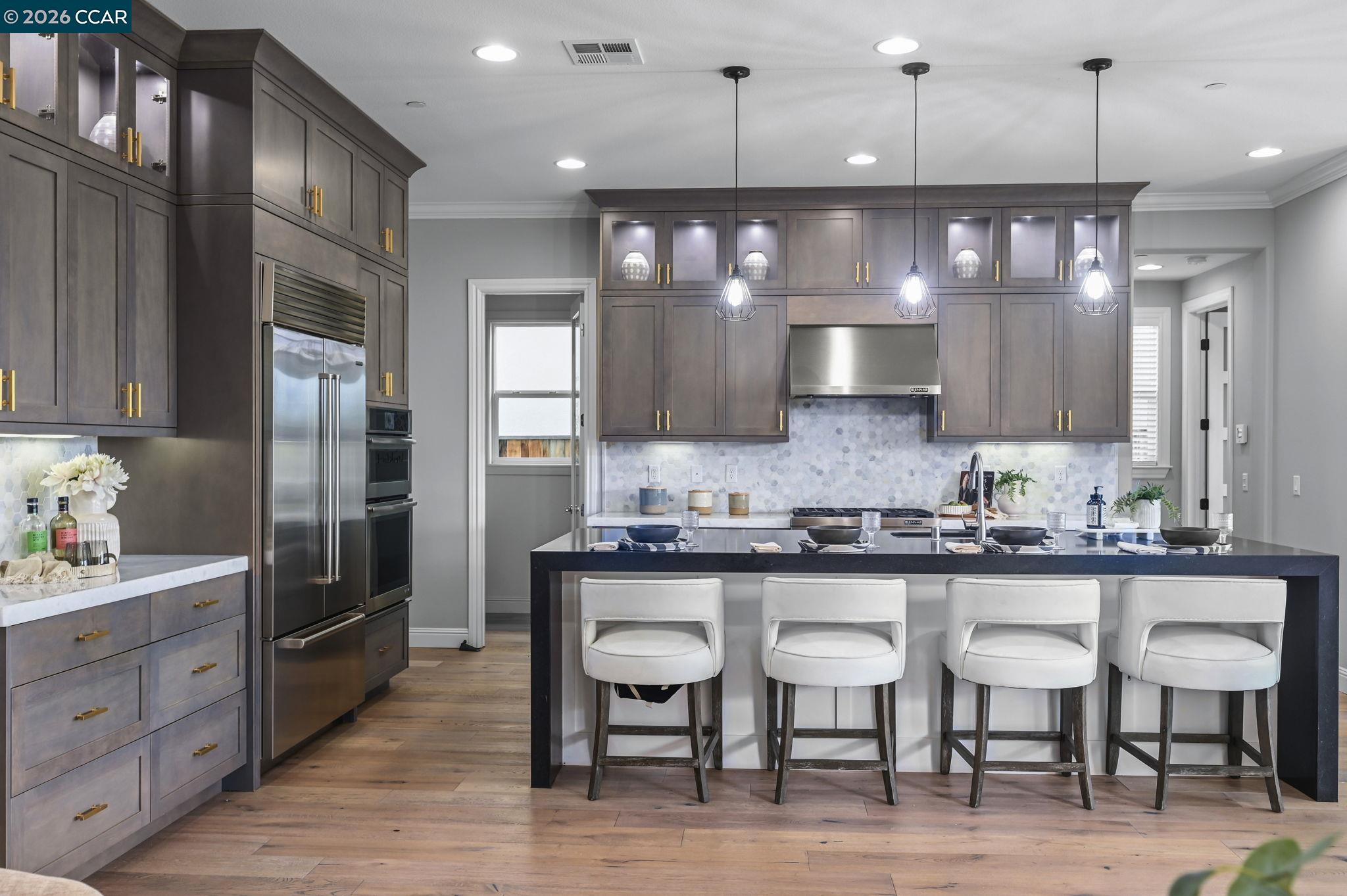6132 Alpine Blue Dr