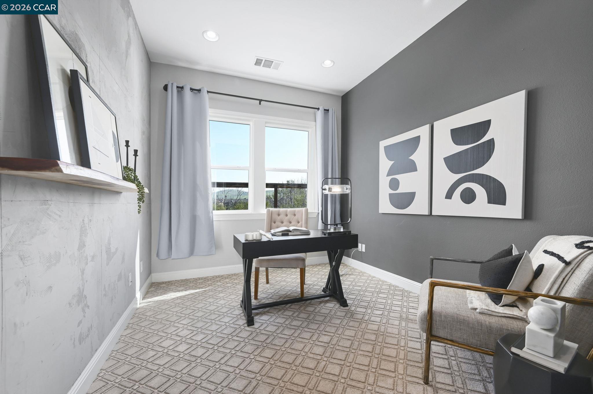 6132 Alpine Blue Dr