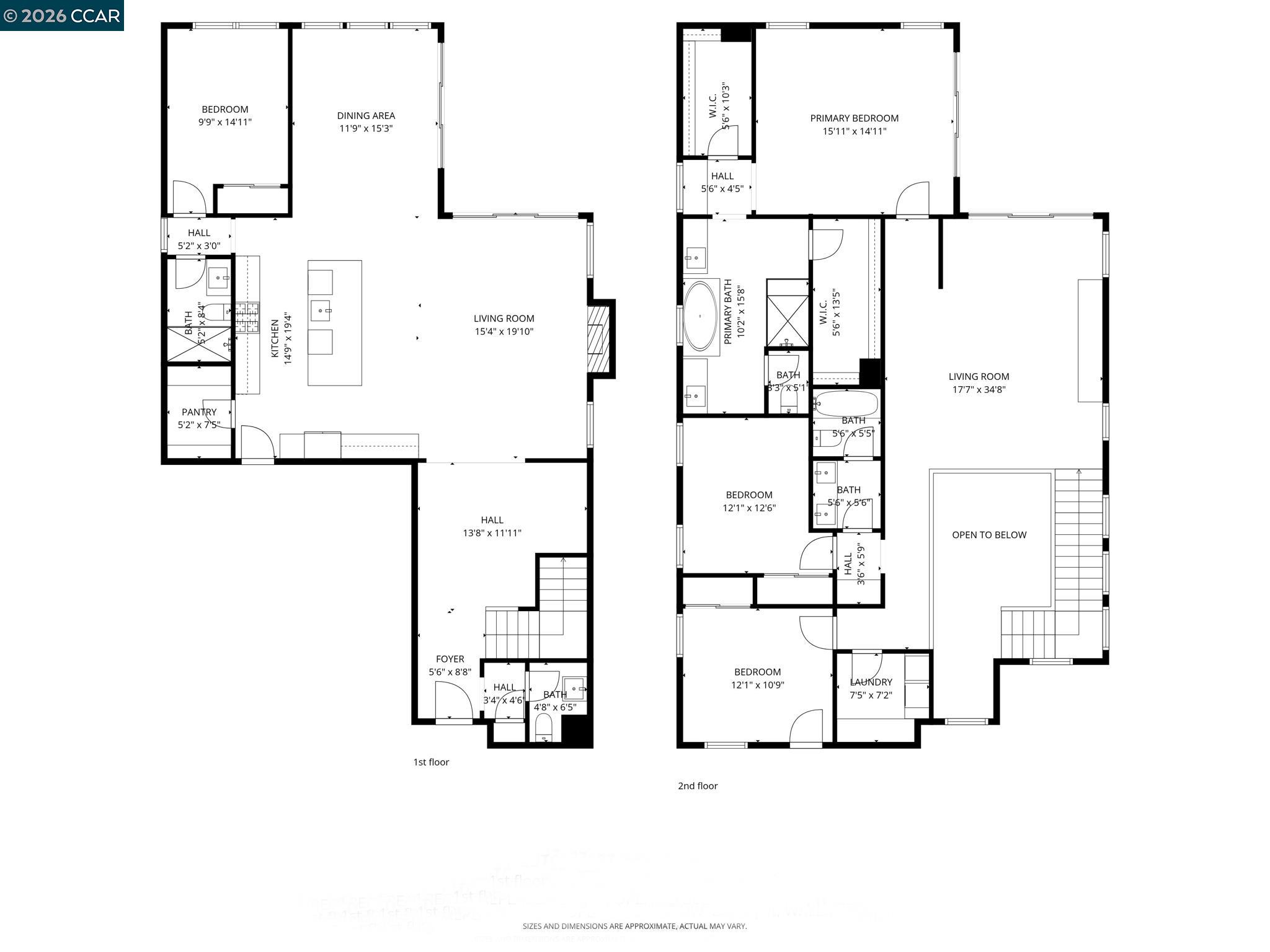 6132 Alpine Blue Dr