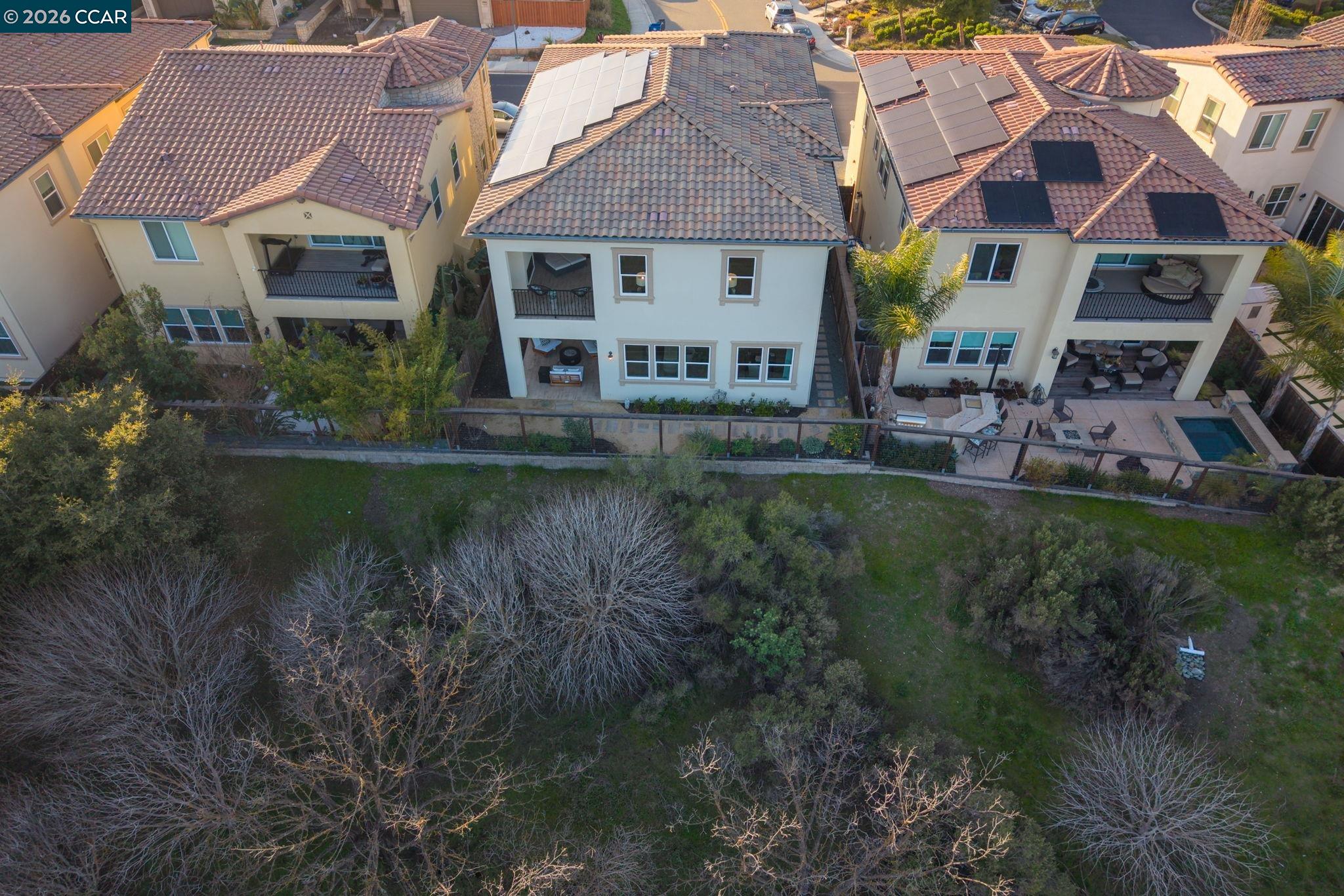 6132 Alpine Blue Dr