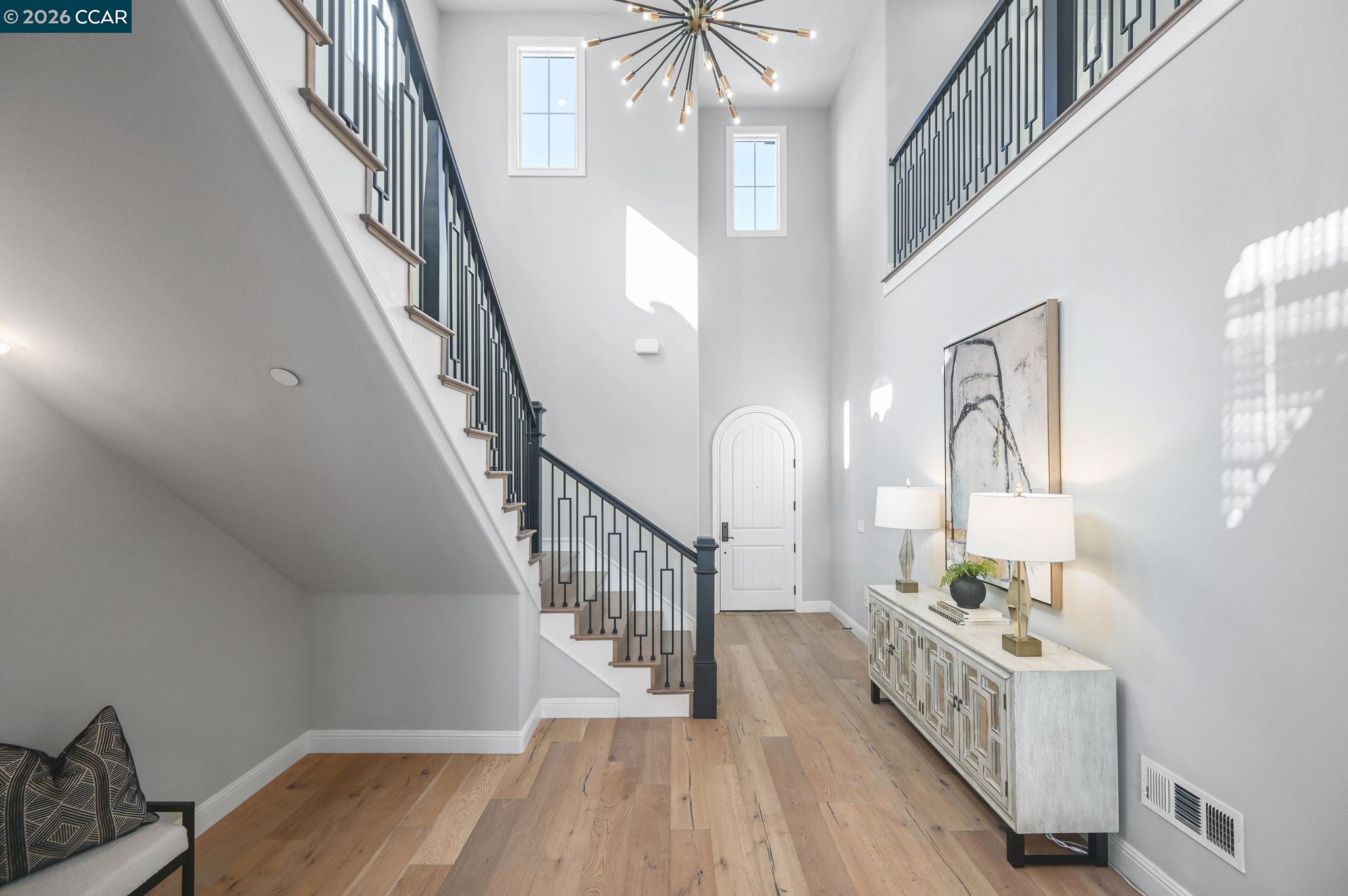 6132 Alpine Blue Dr