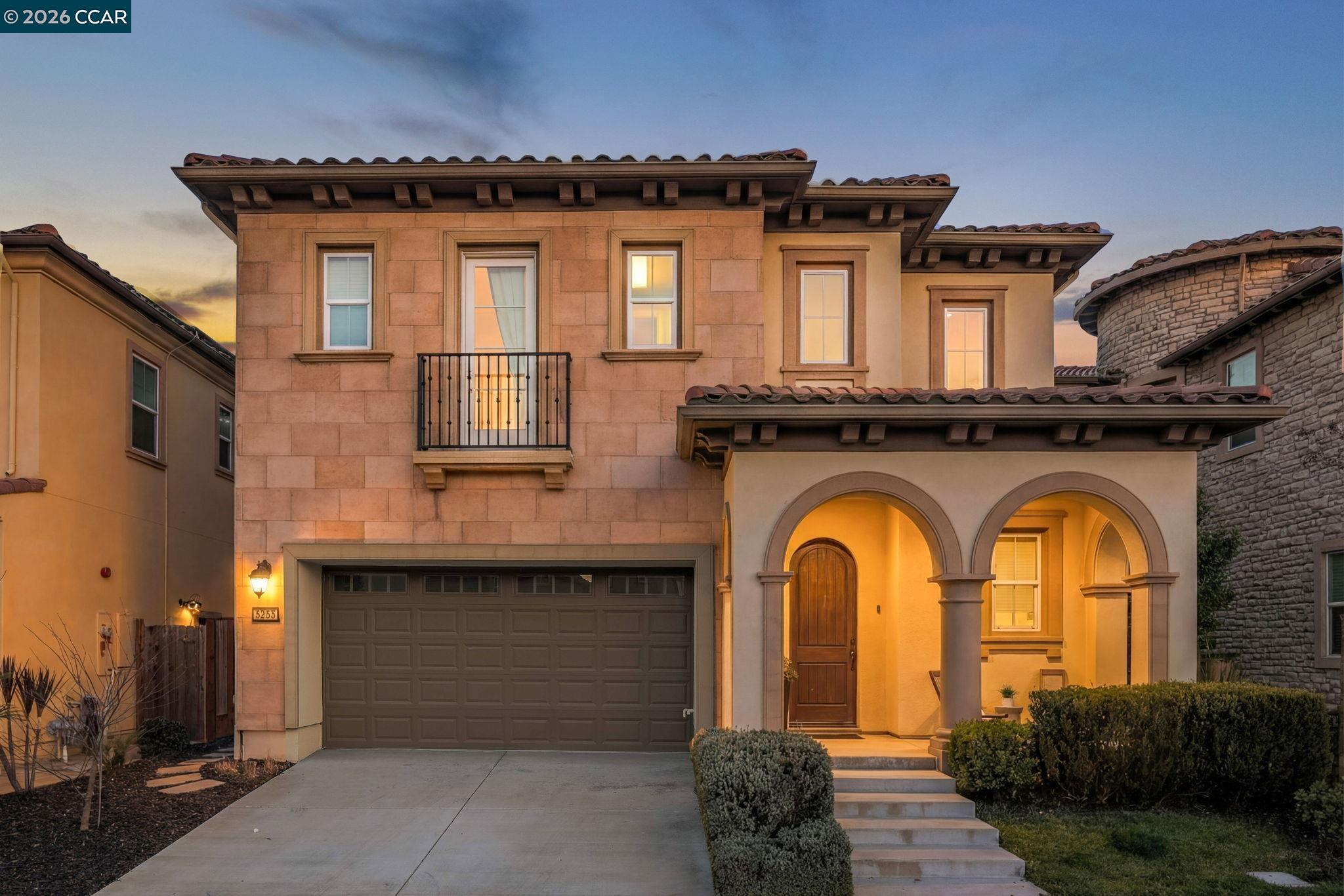 6132 Alpine Blue Dr