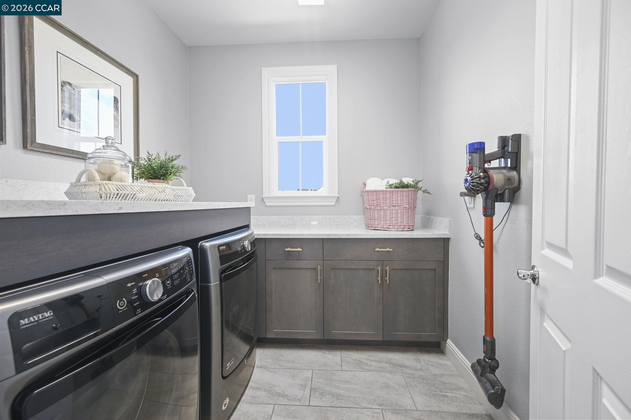6132 Alpine Blue Dr