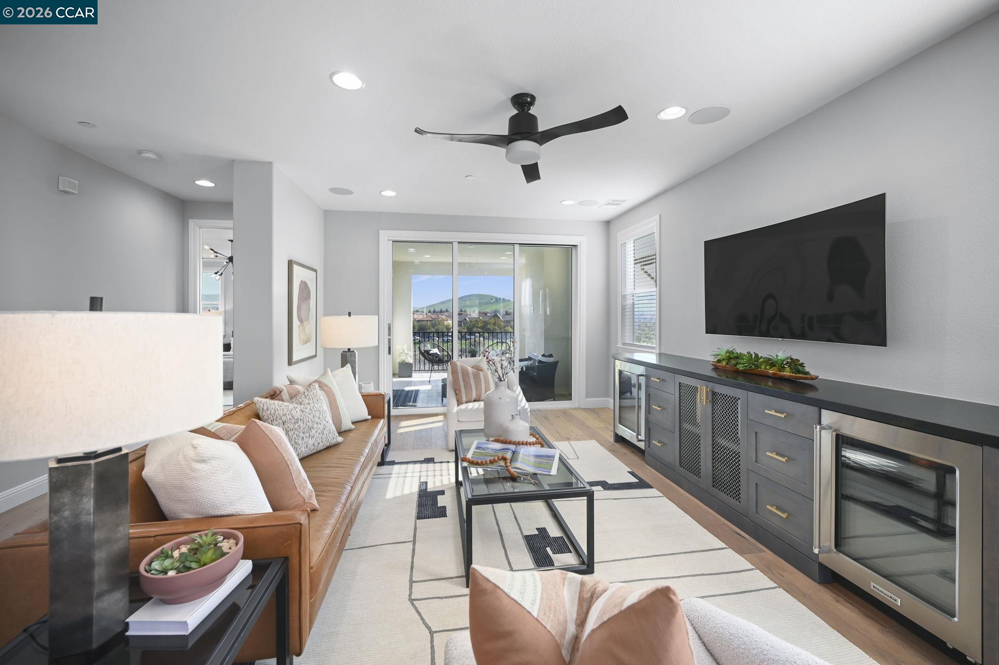 6132 Alpine Blue Dr
