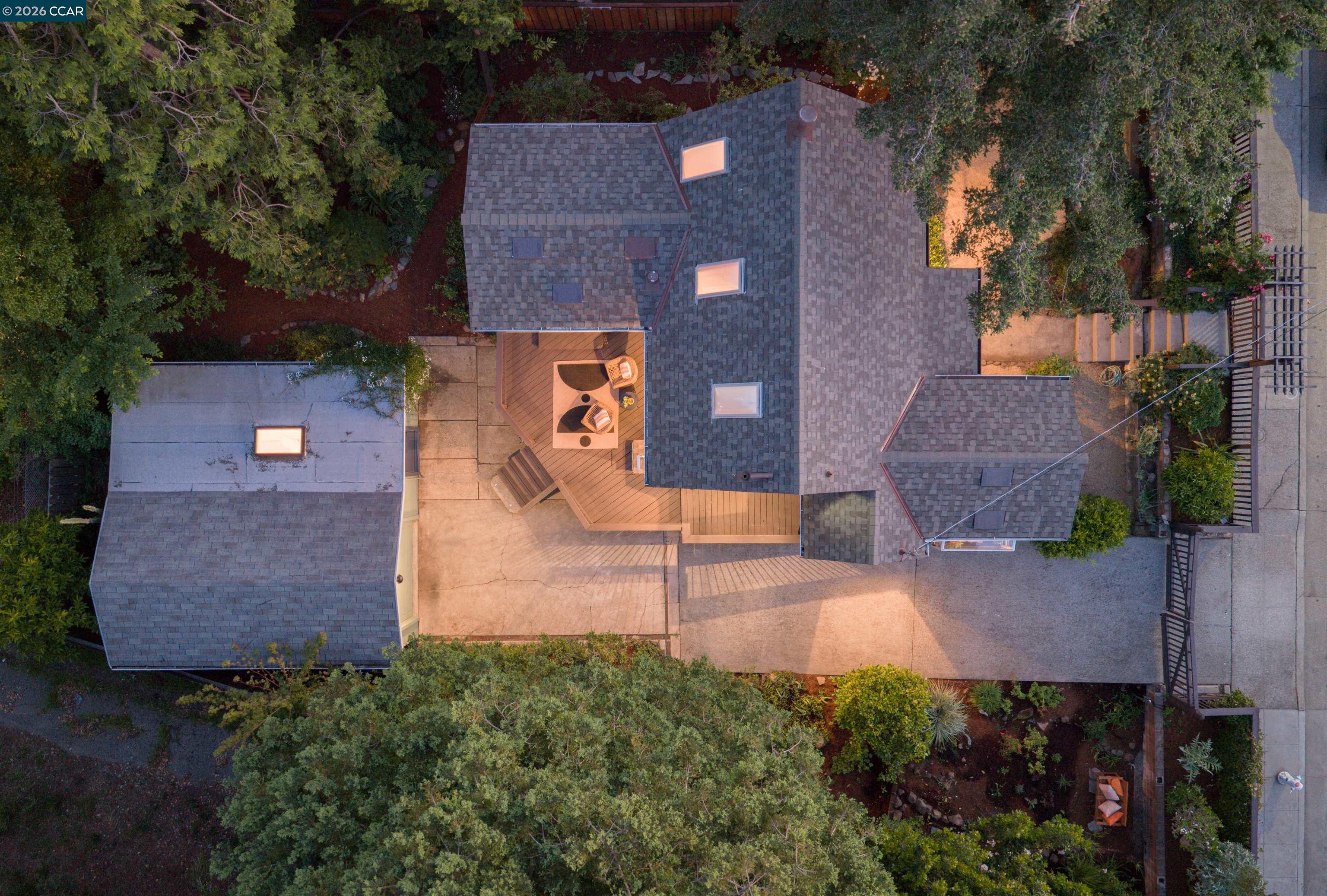3754 Enos Ave
