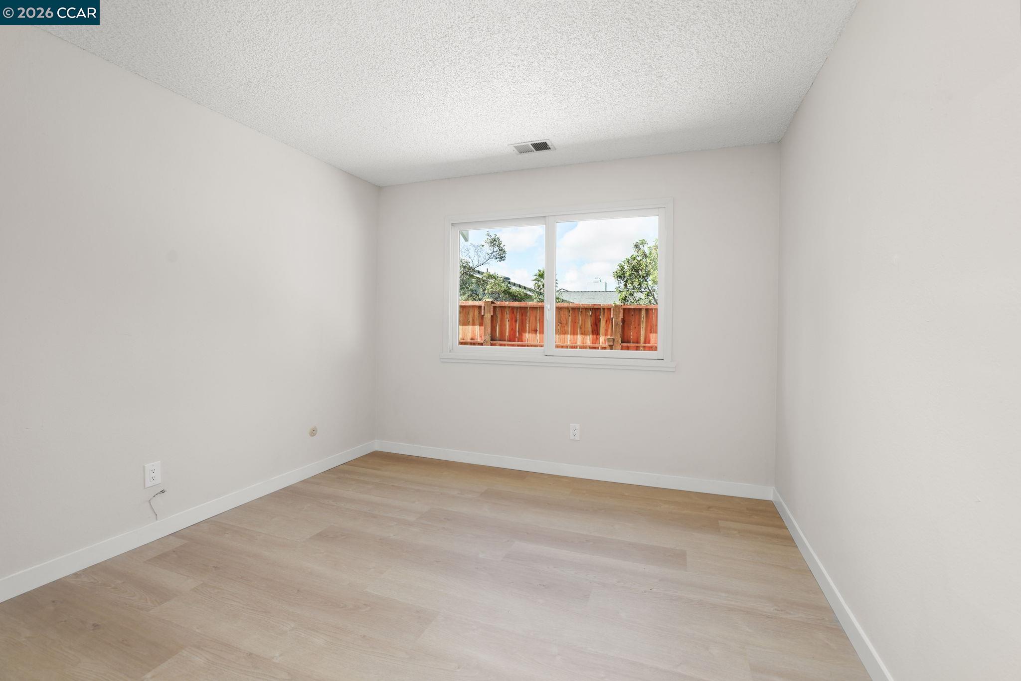 3821 Painted Pony Rd