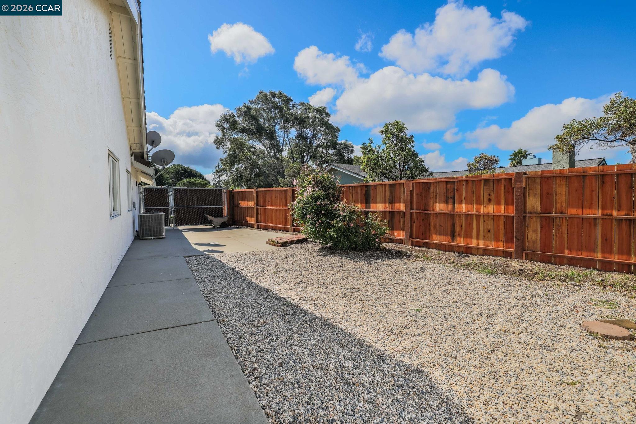 3821 Painted Pony Rd
