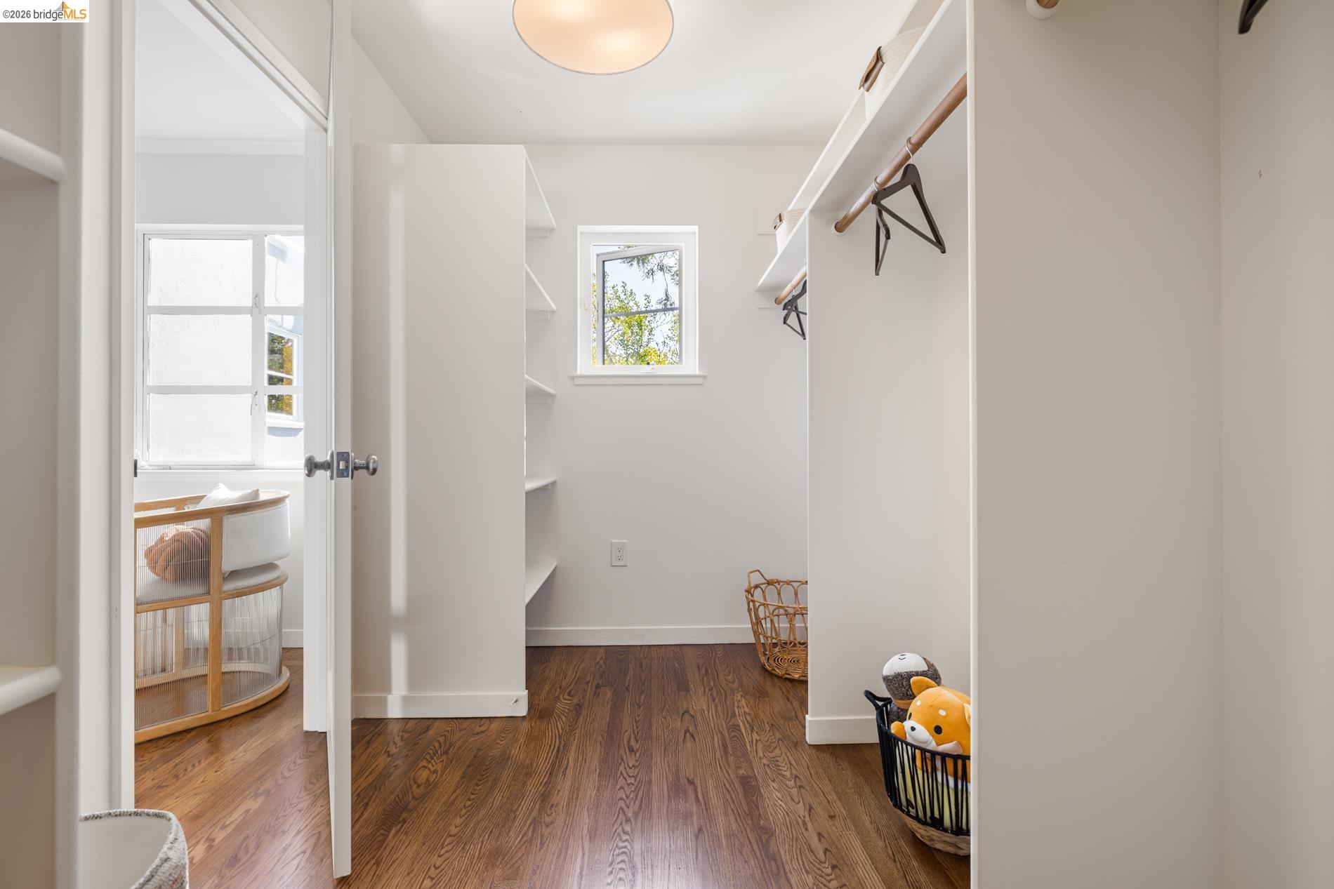 36 Highgate Rd