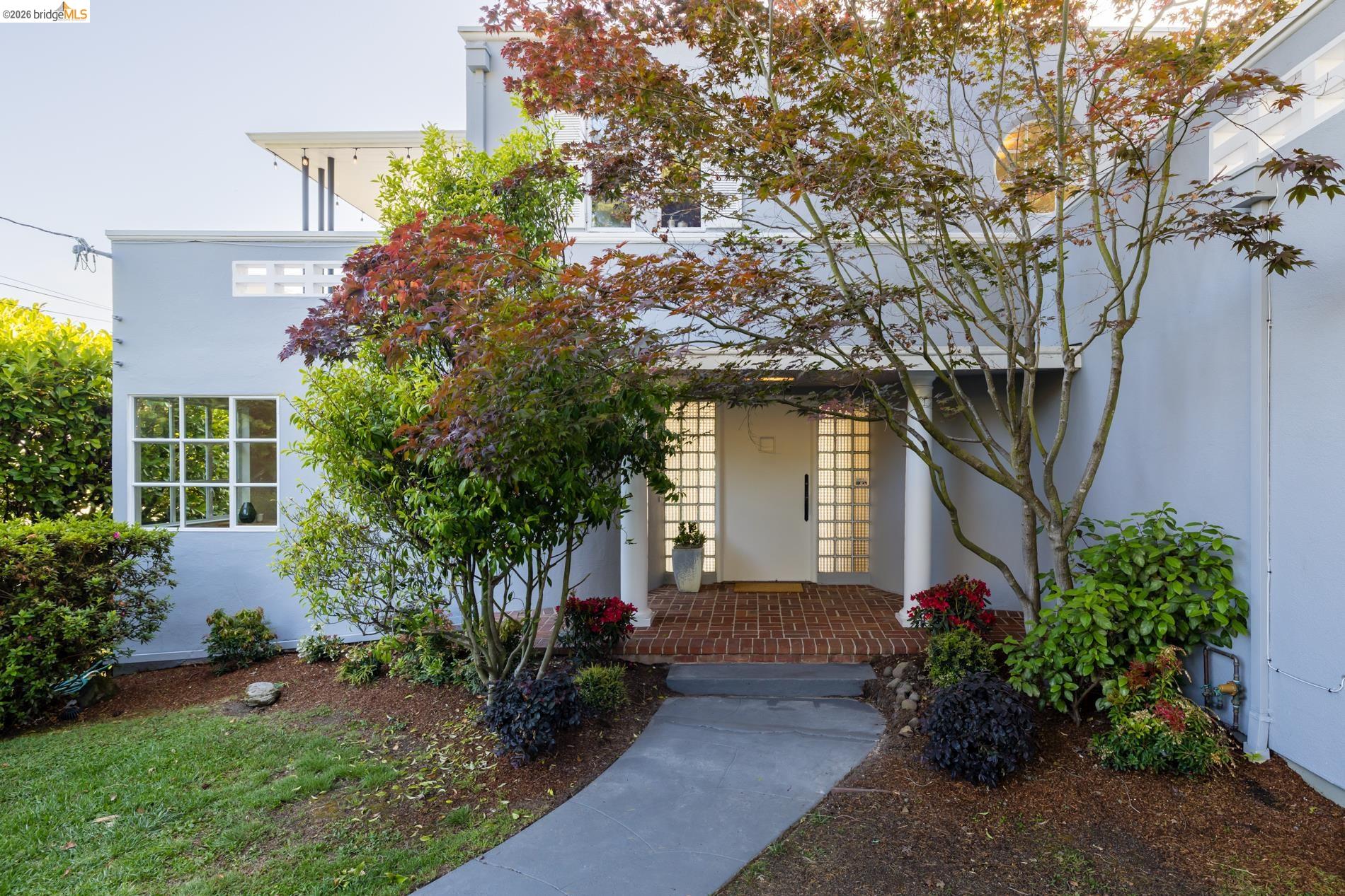 36 Highgate Rd