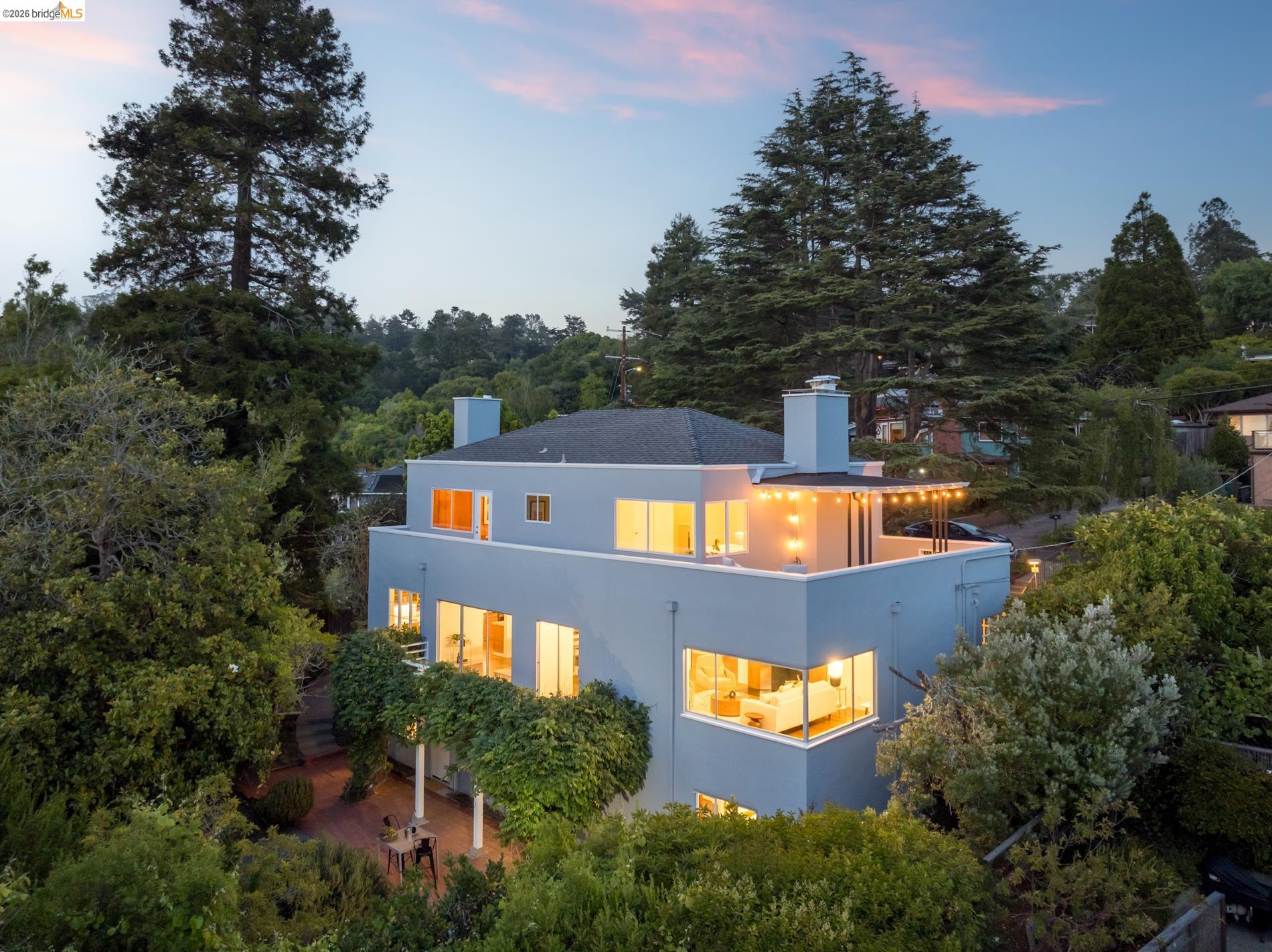 36 Highgate Rd
