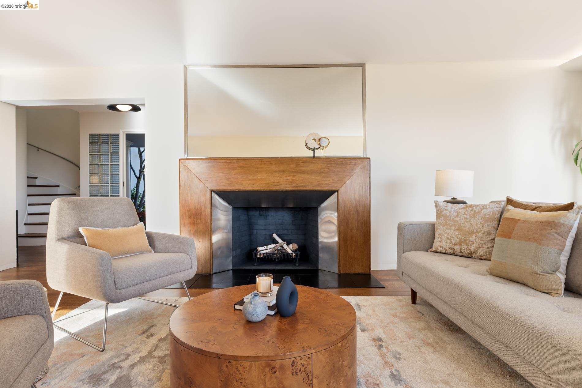 36 Highgate Rd