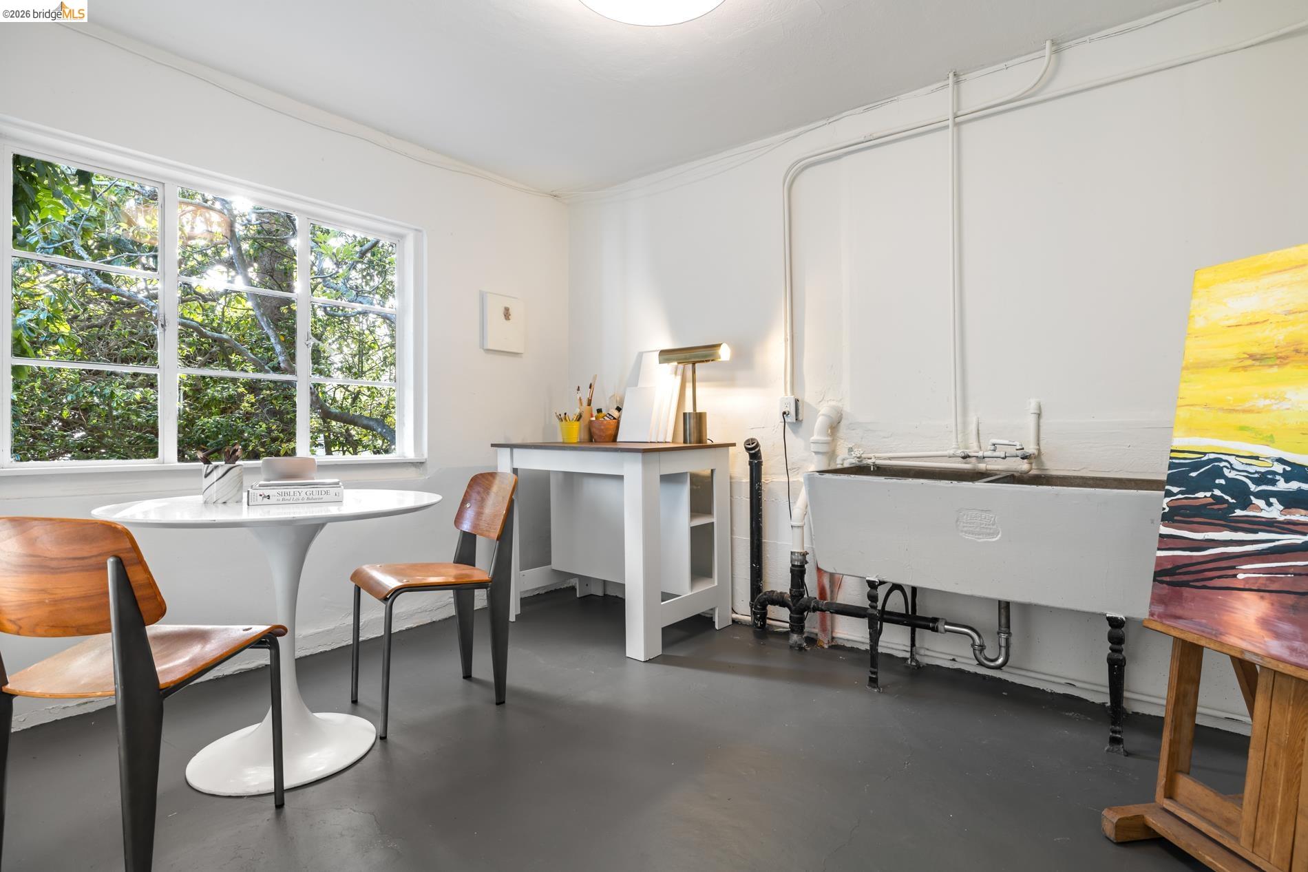 36 Highgate Rd