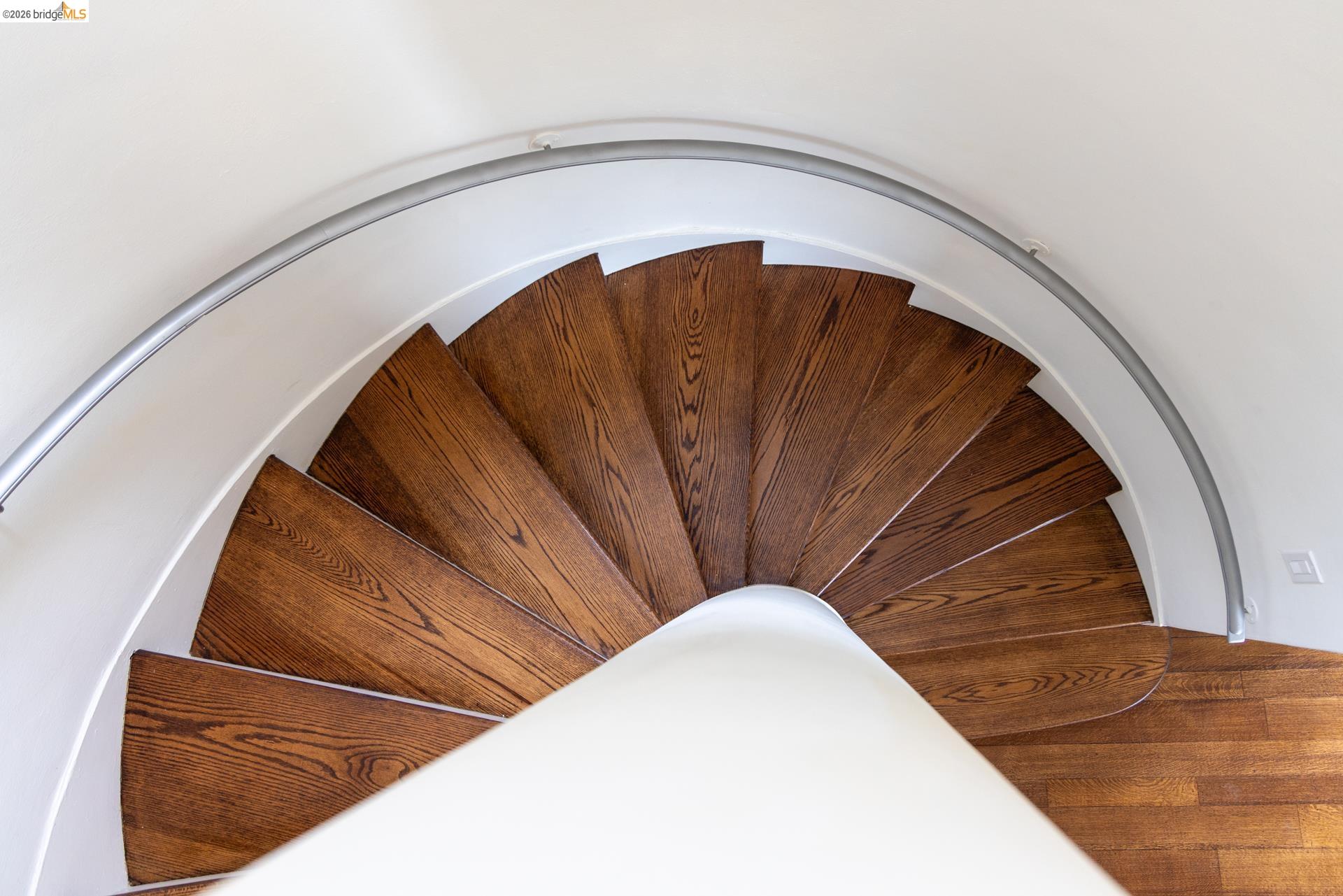 36 Highgate Rd