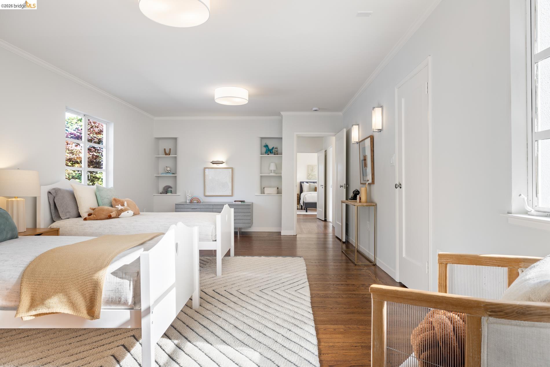36 Highgate Rd