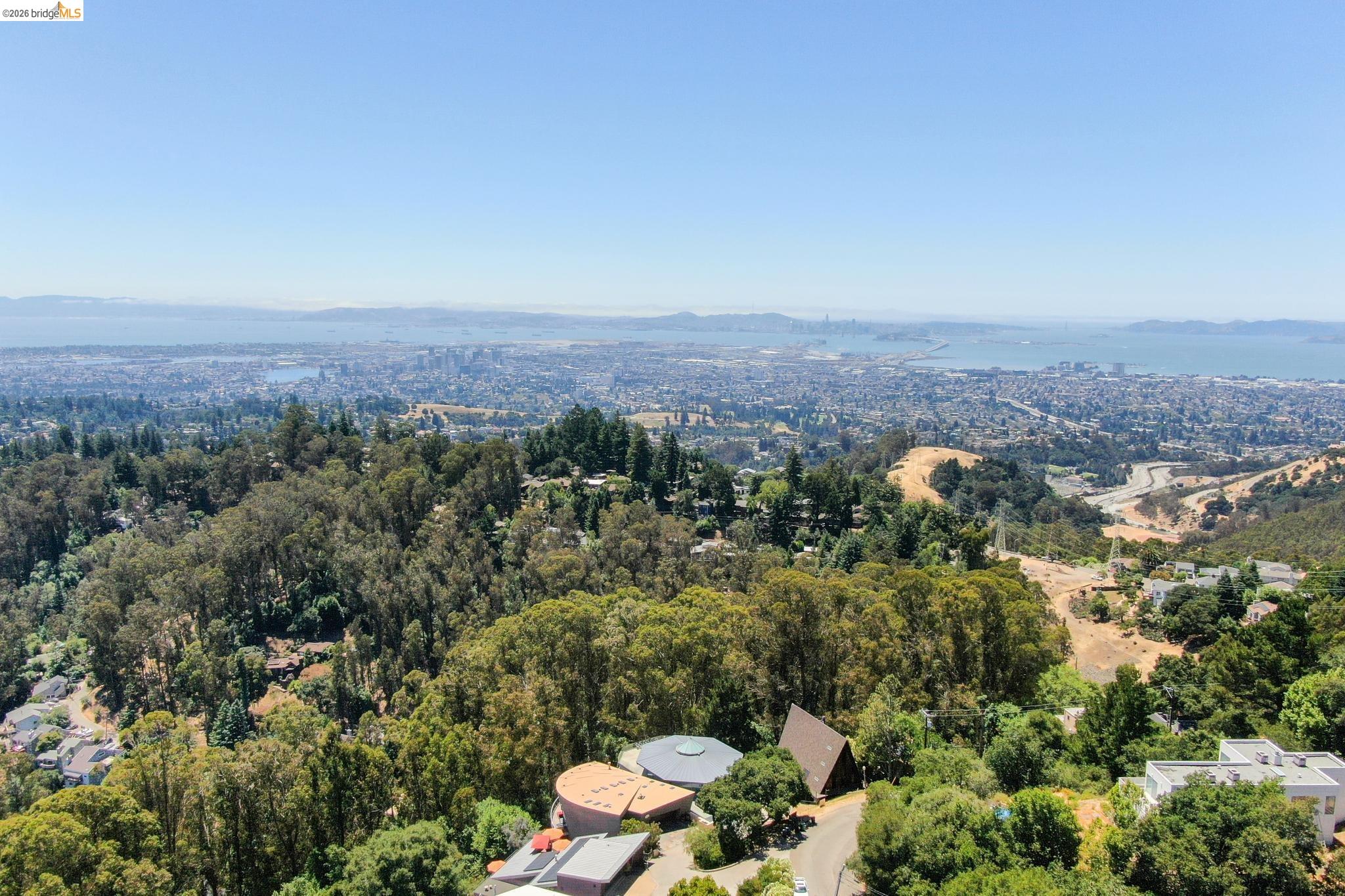 6343 Skyline Blvd