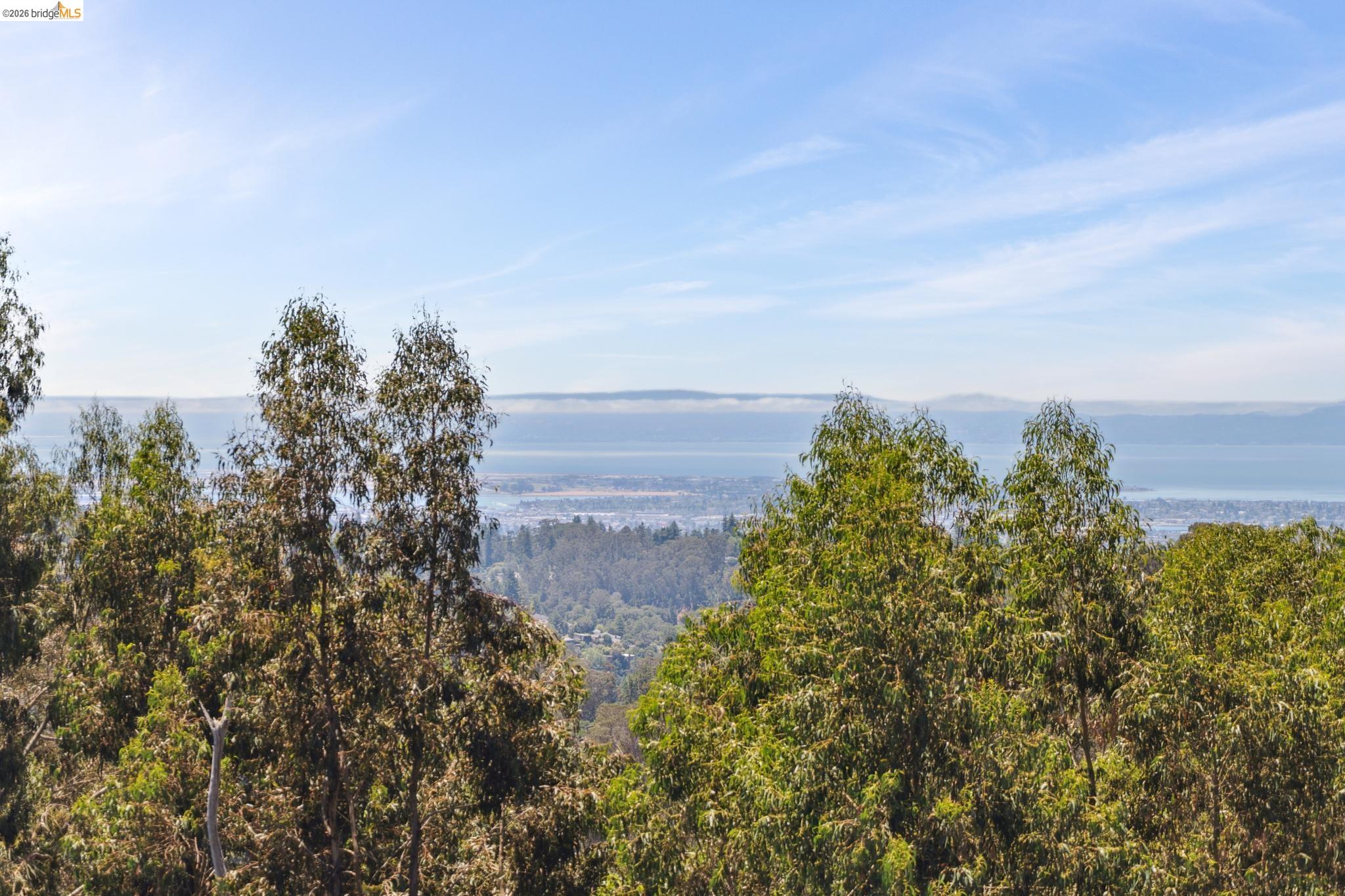 6343 Skyline Blvd