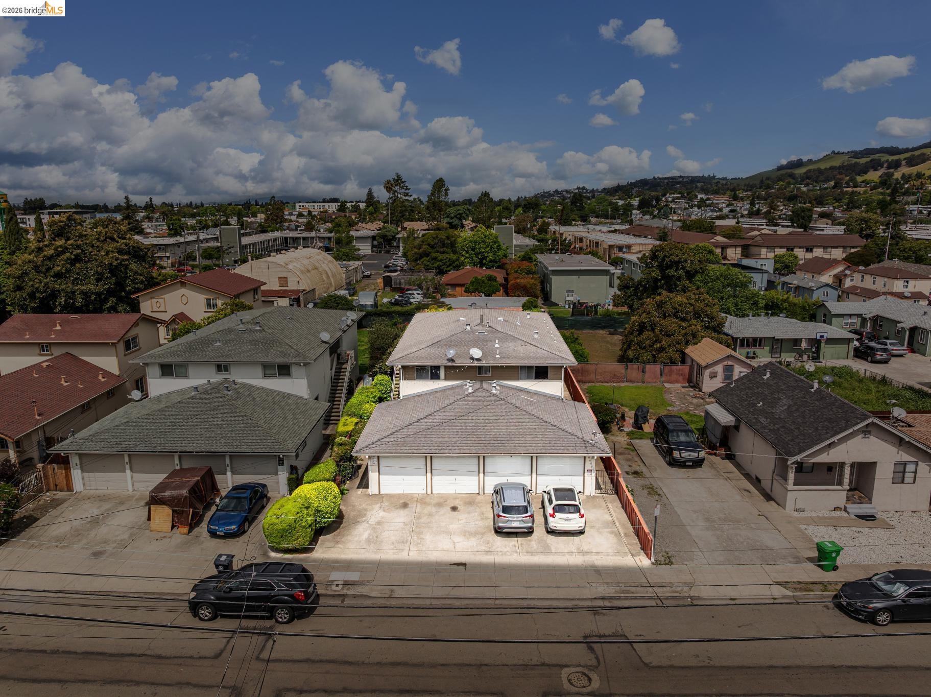 1475 166th Ave.