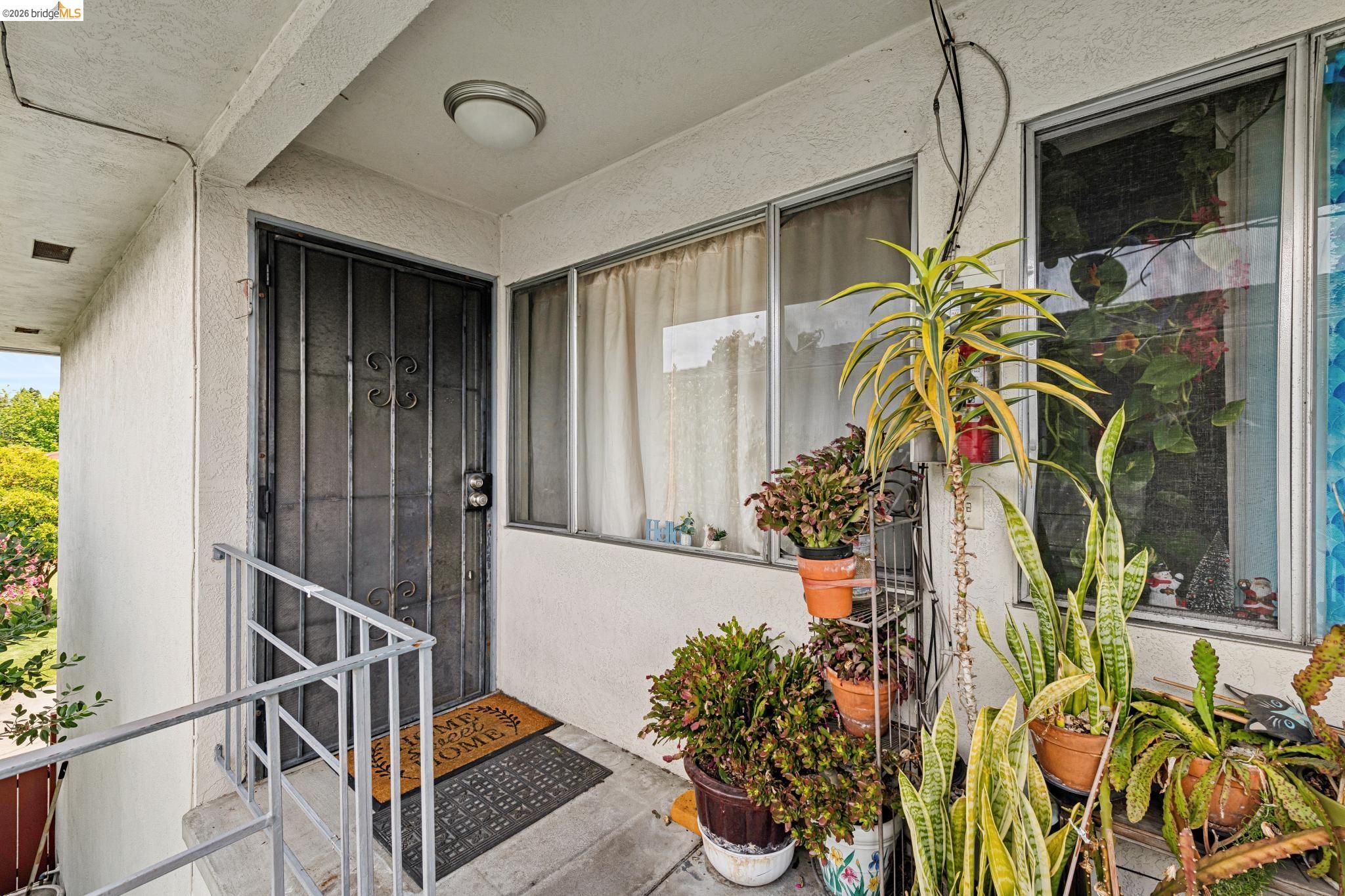 1475 166th Ave.