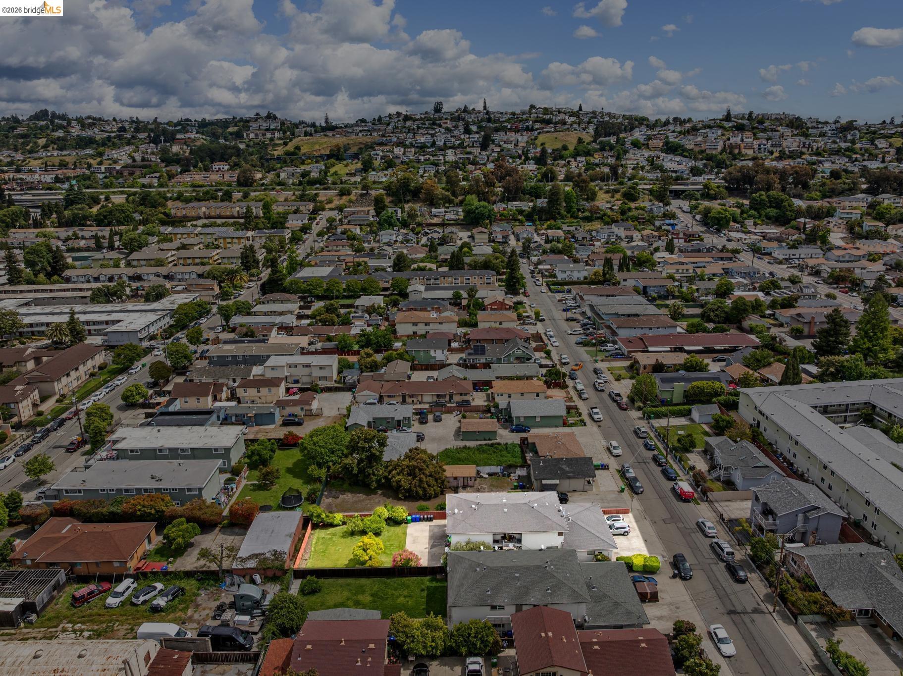 1475 166th Ave.