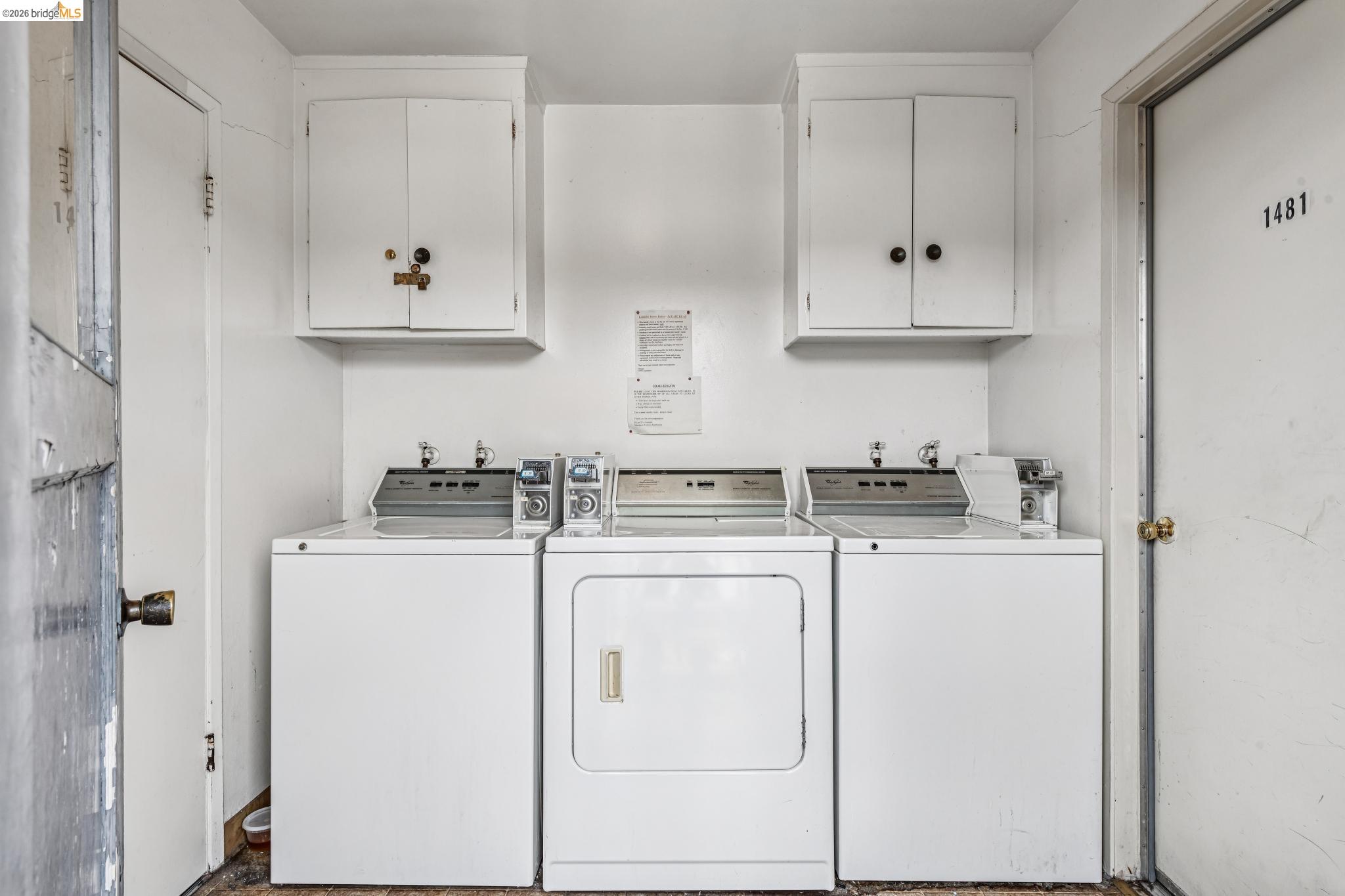 1475 166th Ave.