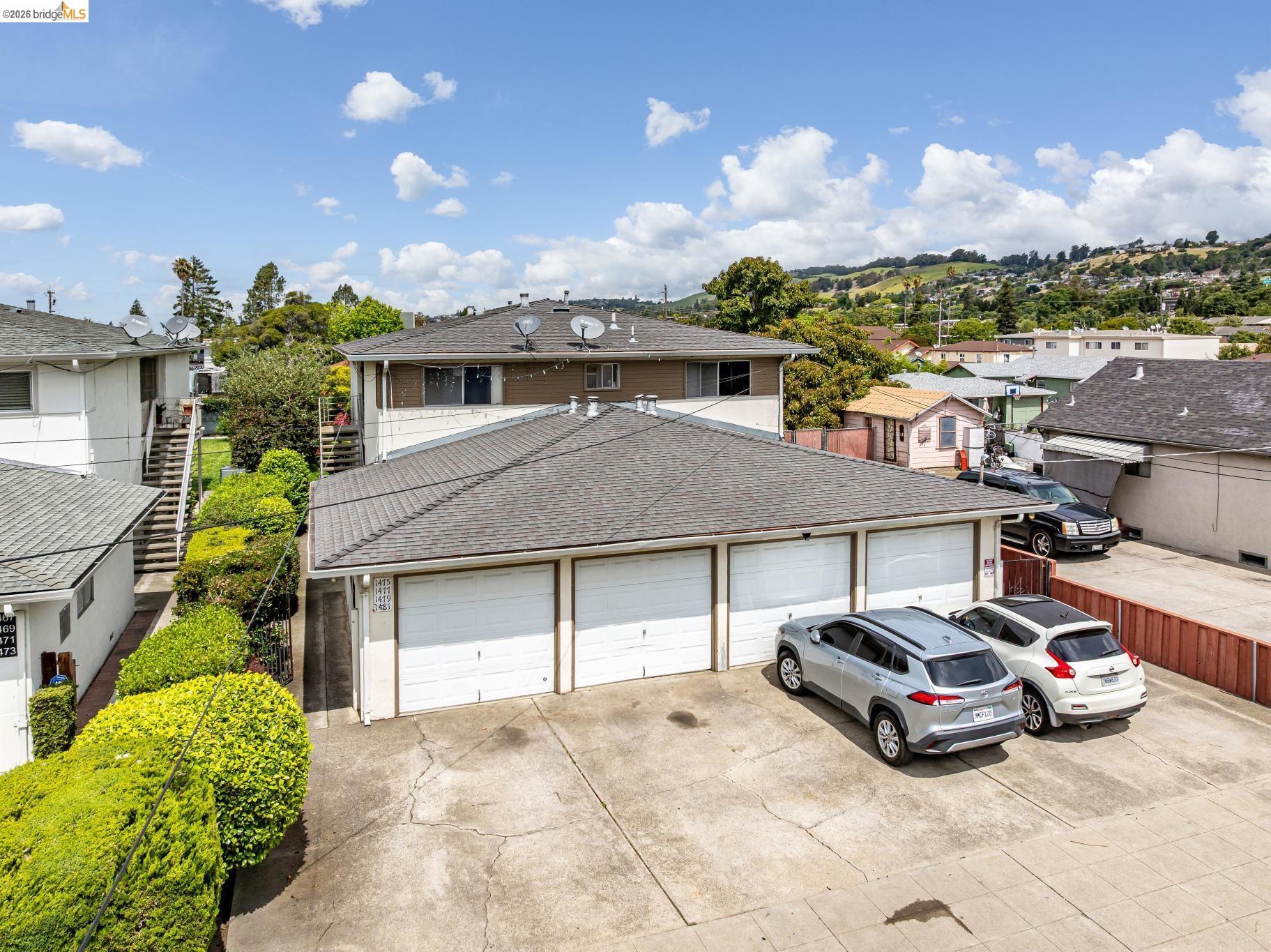 1475 166th Ave.