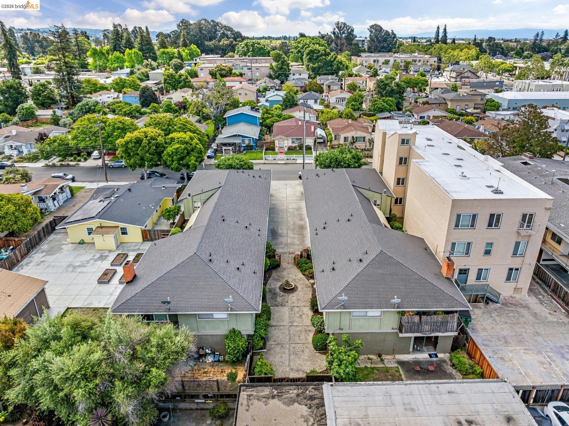 68 Oakes Blvd.