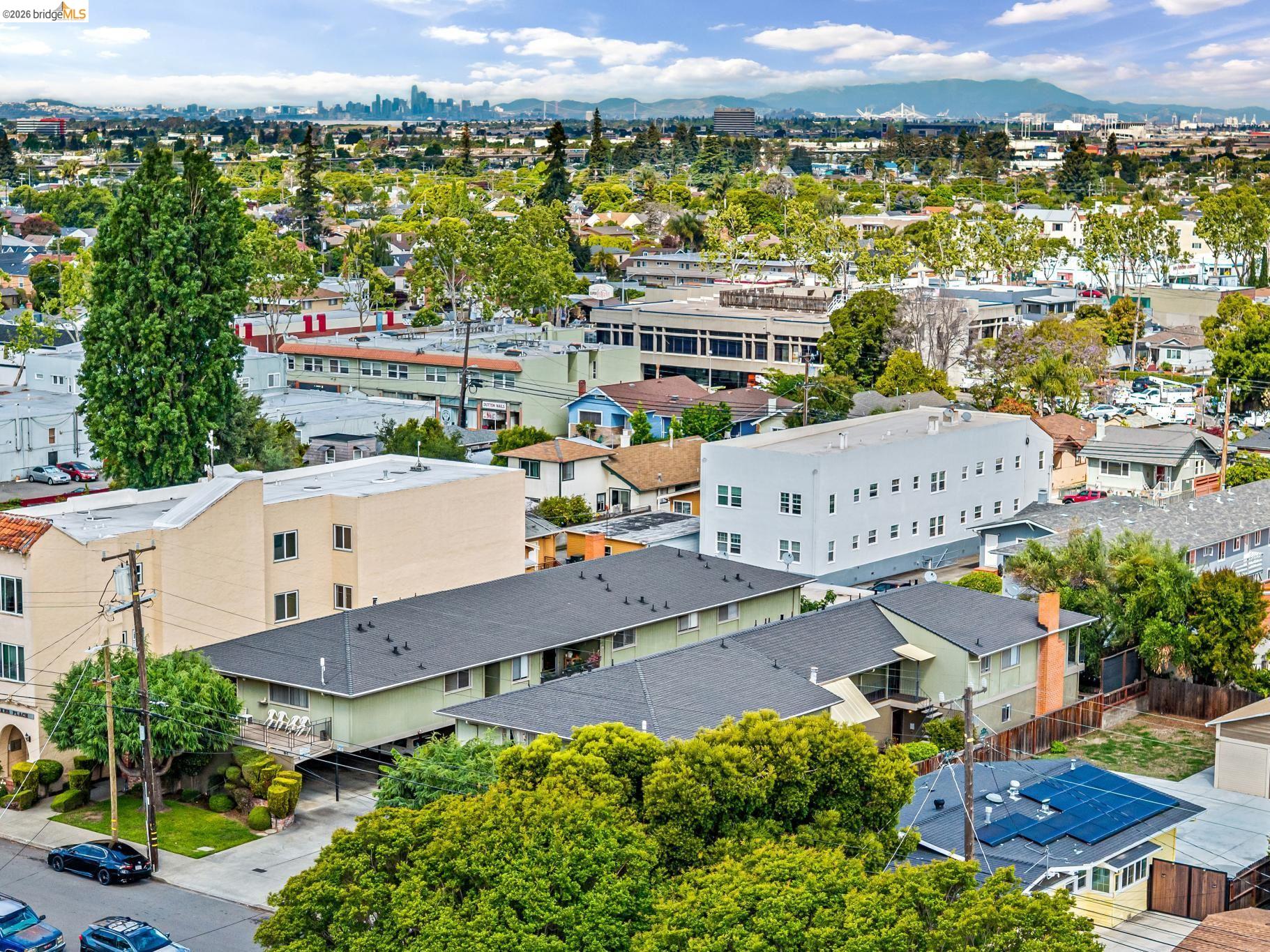 68 Oakes Blvd.