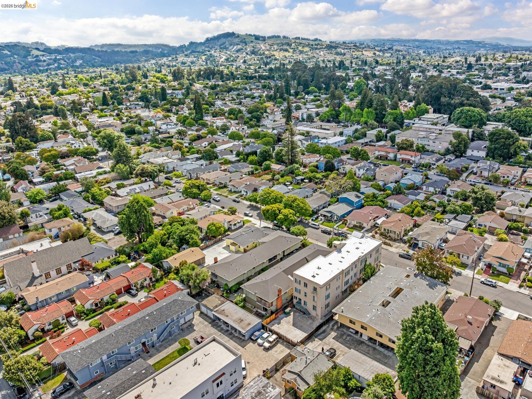 68 Oakes Blvd.