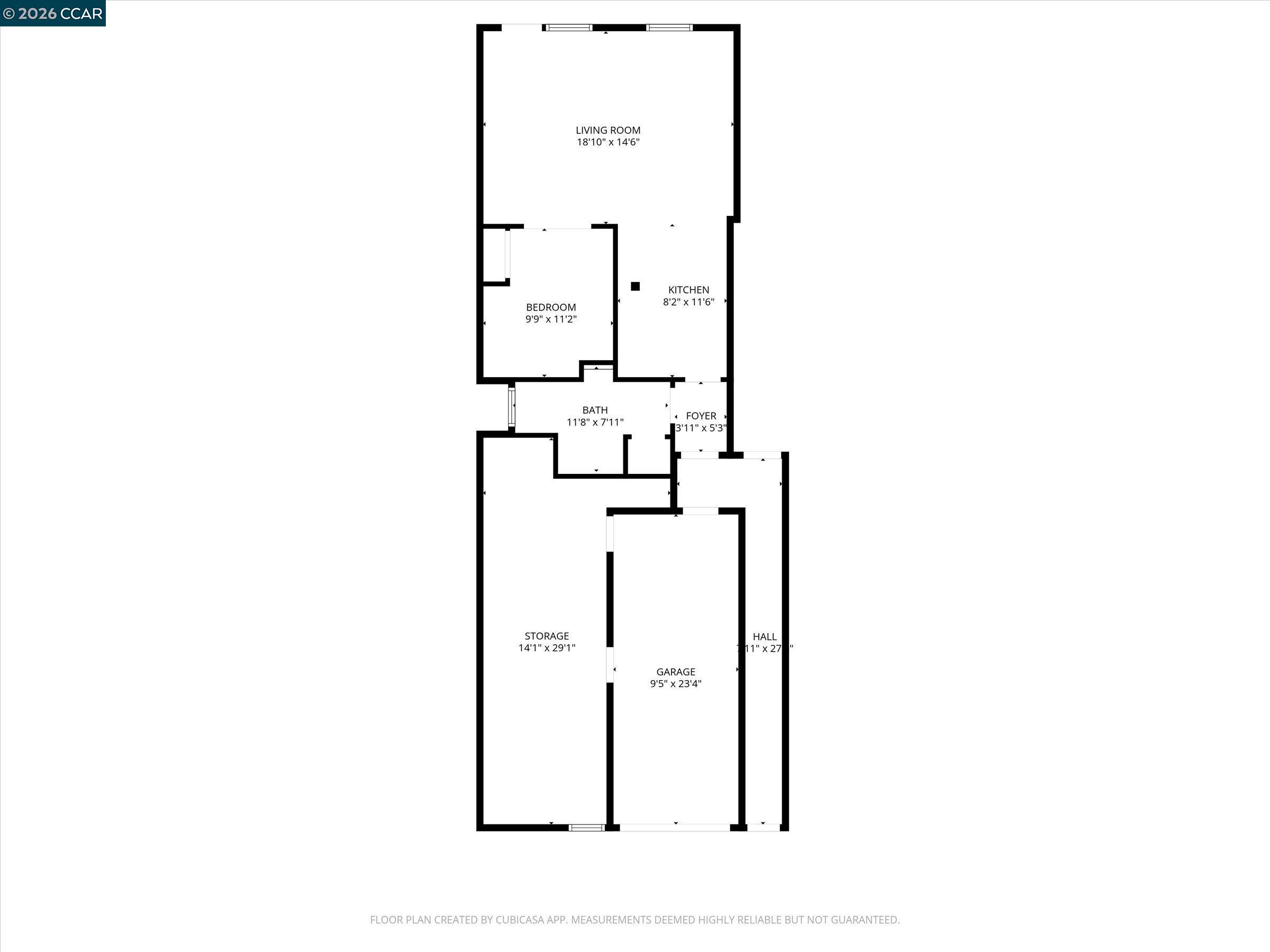 862-864 33Rd Ave