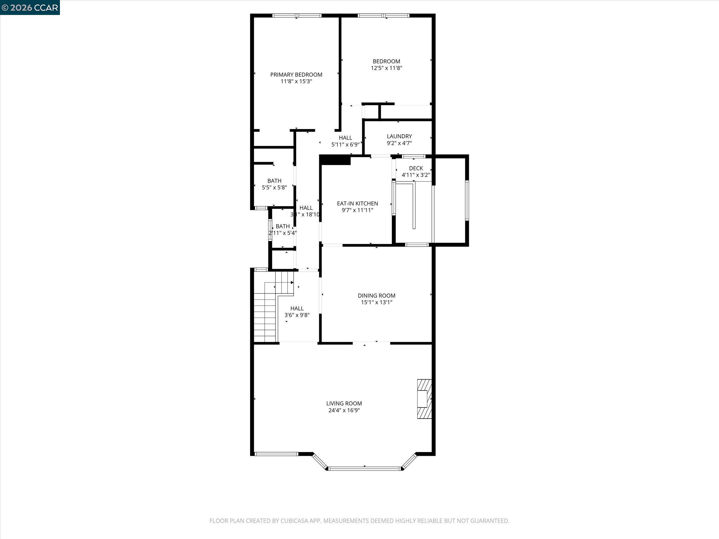 862-864 33Rd Ave
