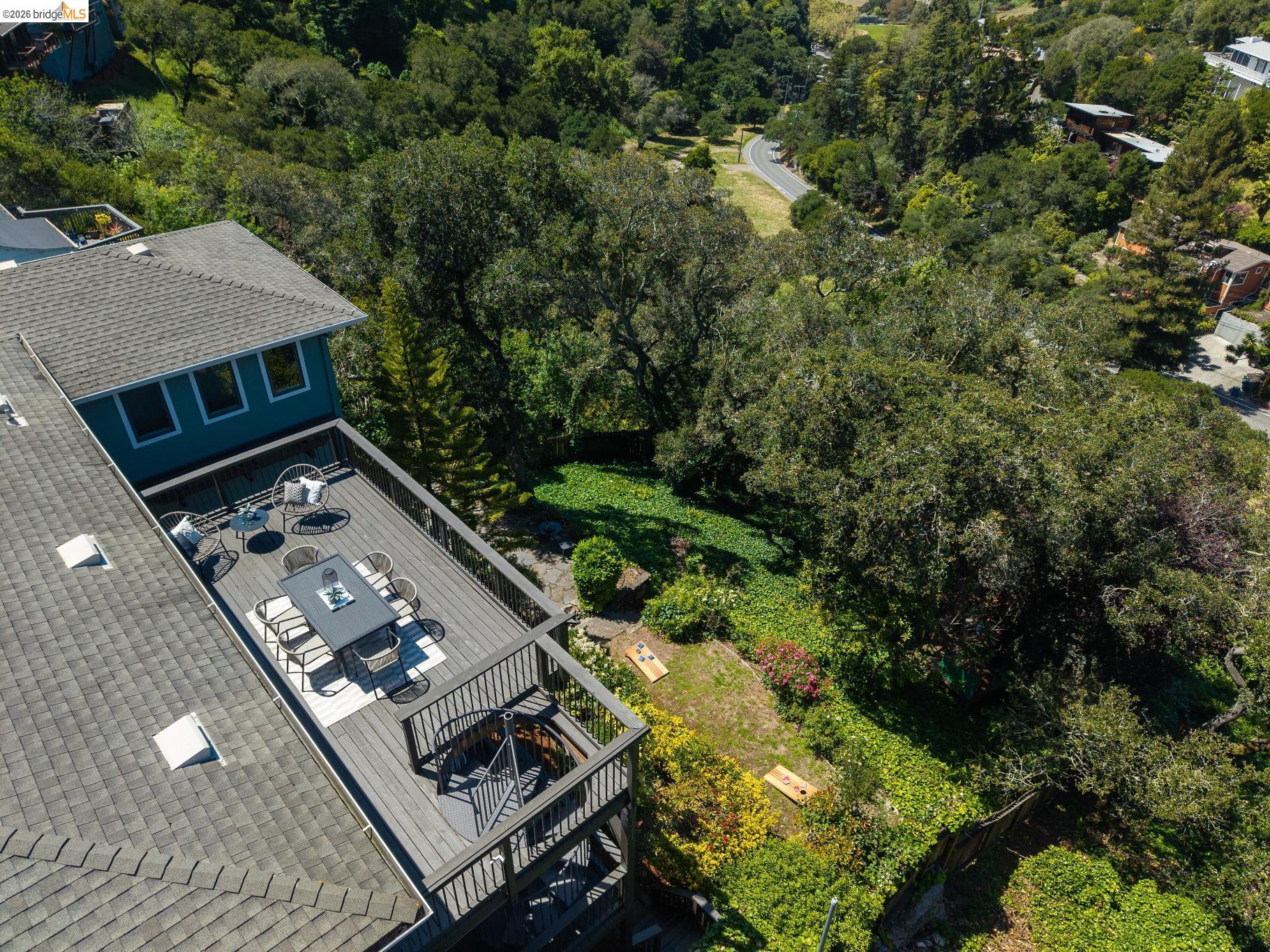 453 Scenic Ave