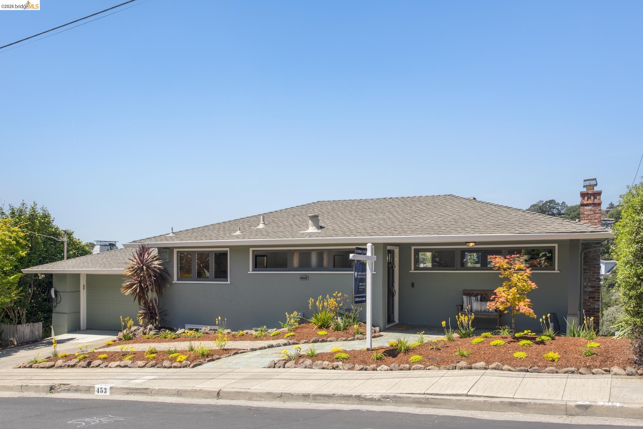 453 Scenic Ave