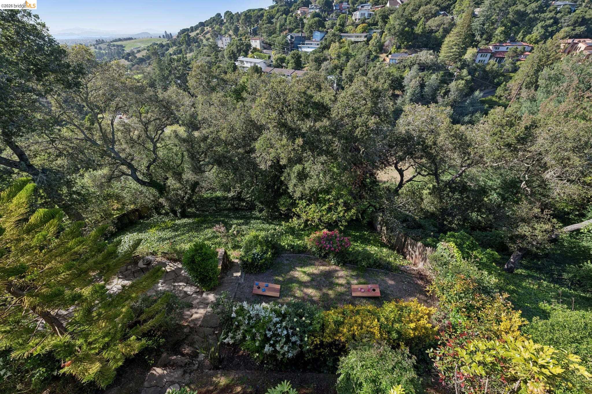 453 Scenic Ave