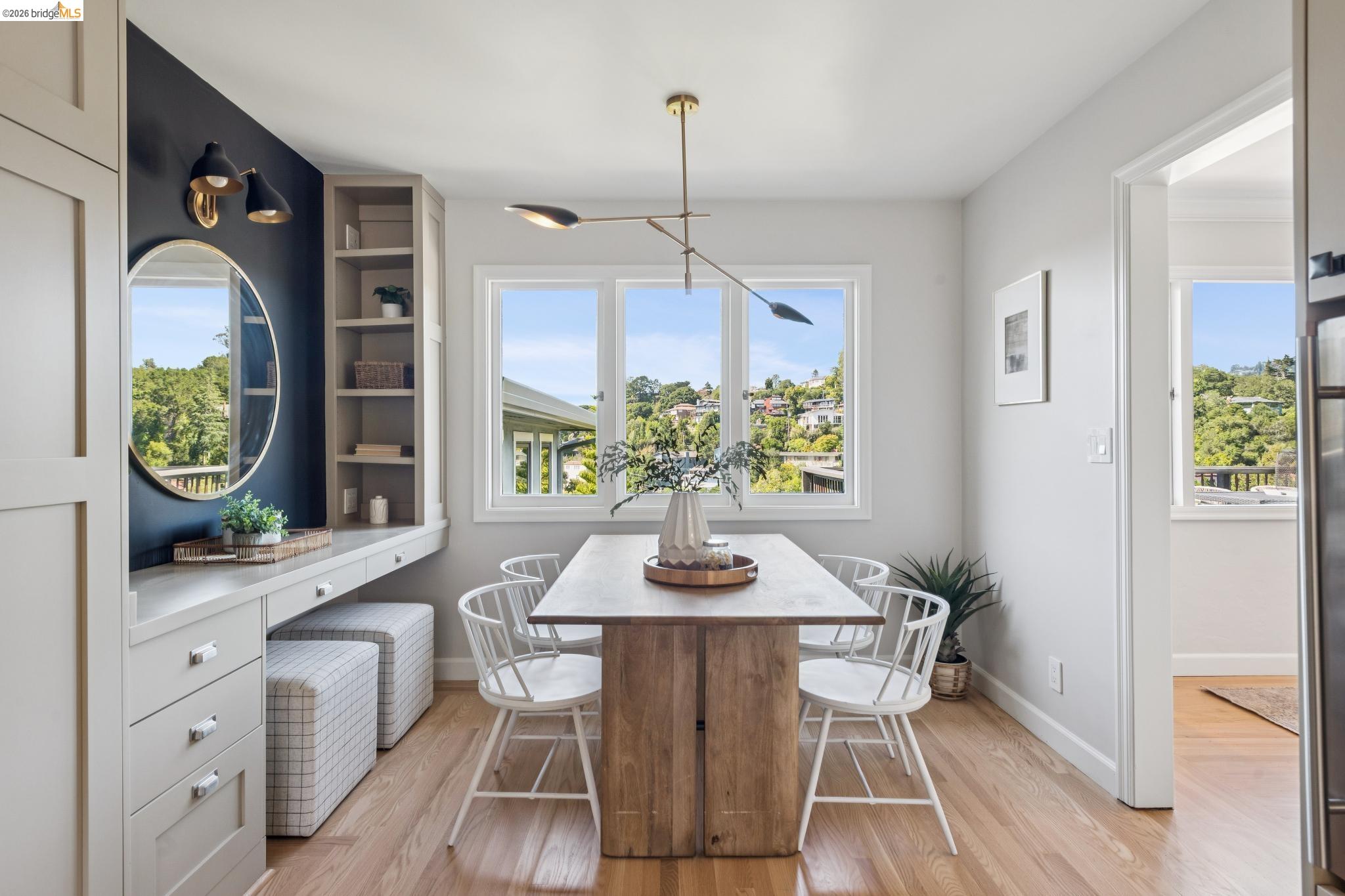 453 Scenic Ave