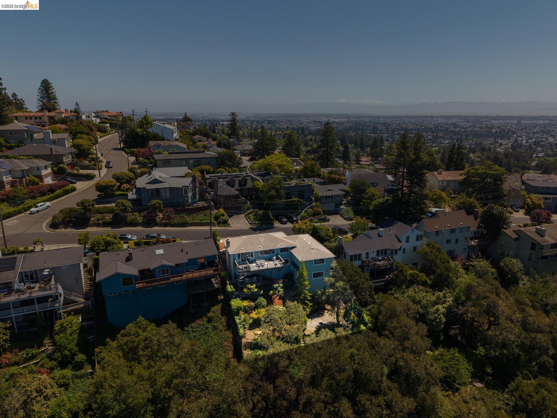 453 Scenic Ave