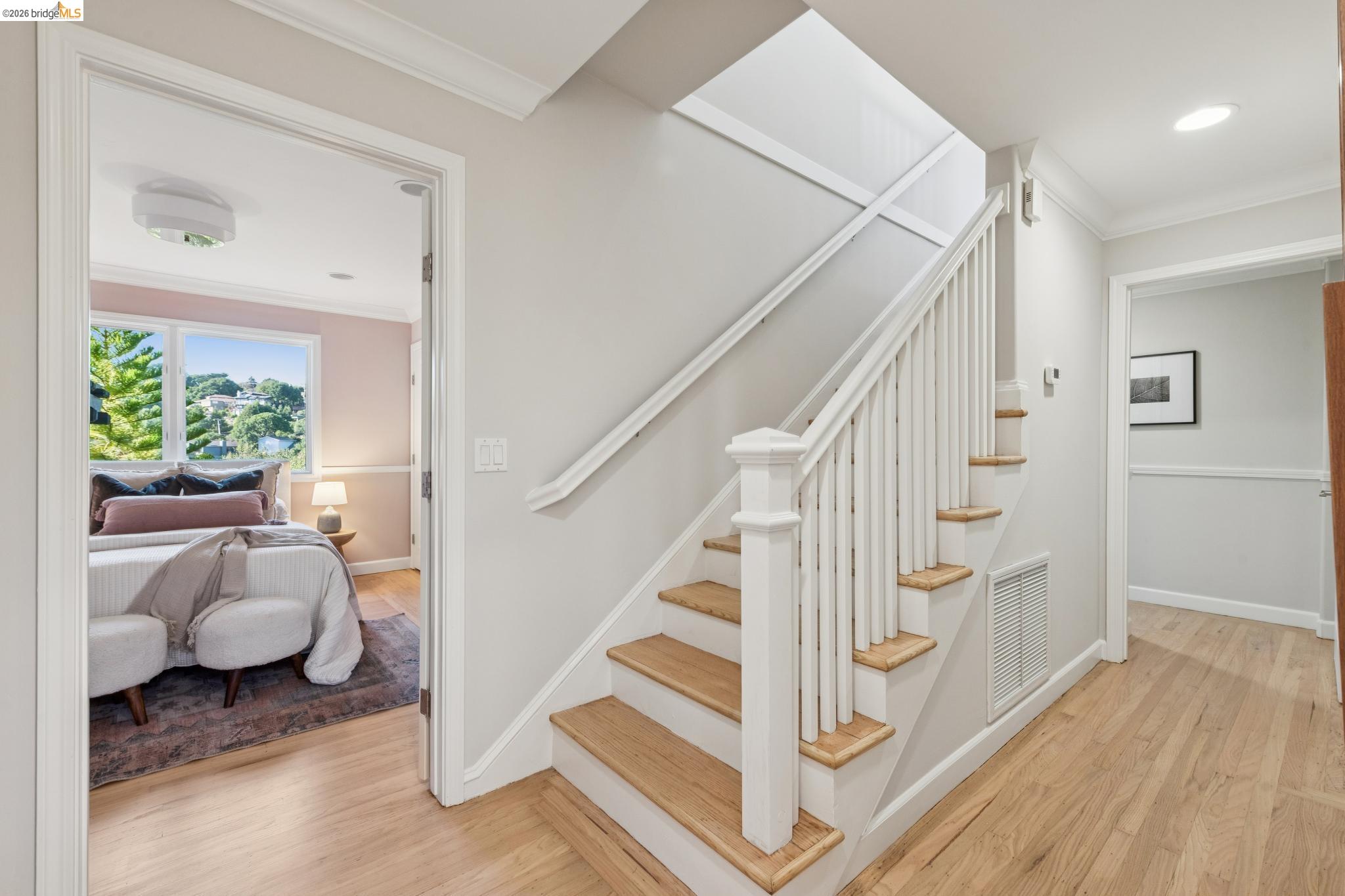 453 Scenic Ave