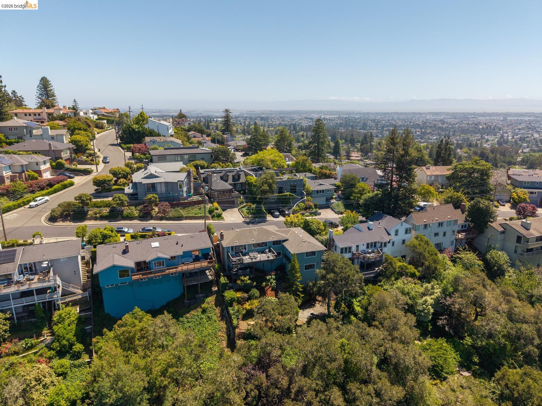453 Scenic Ave