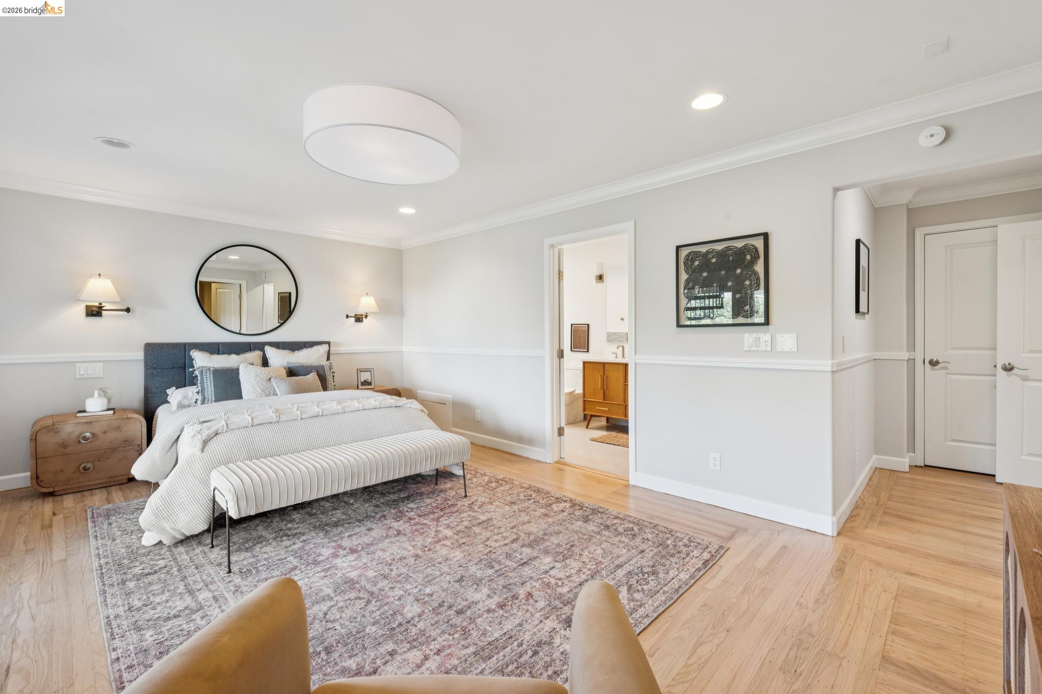 453 Scenic Ave