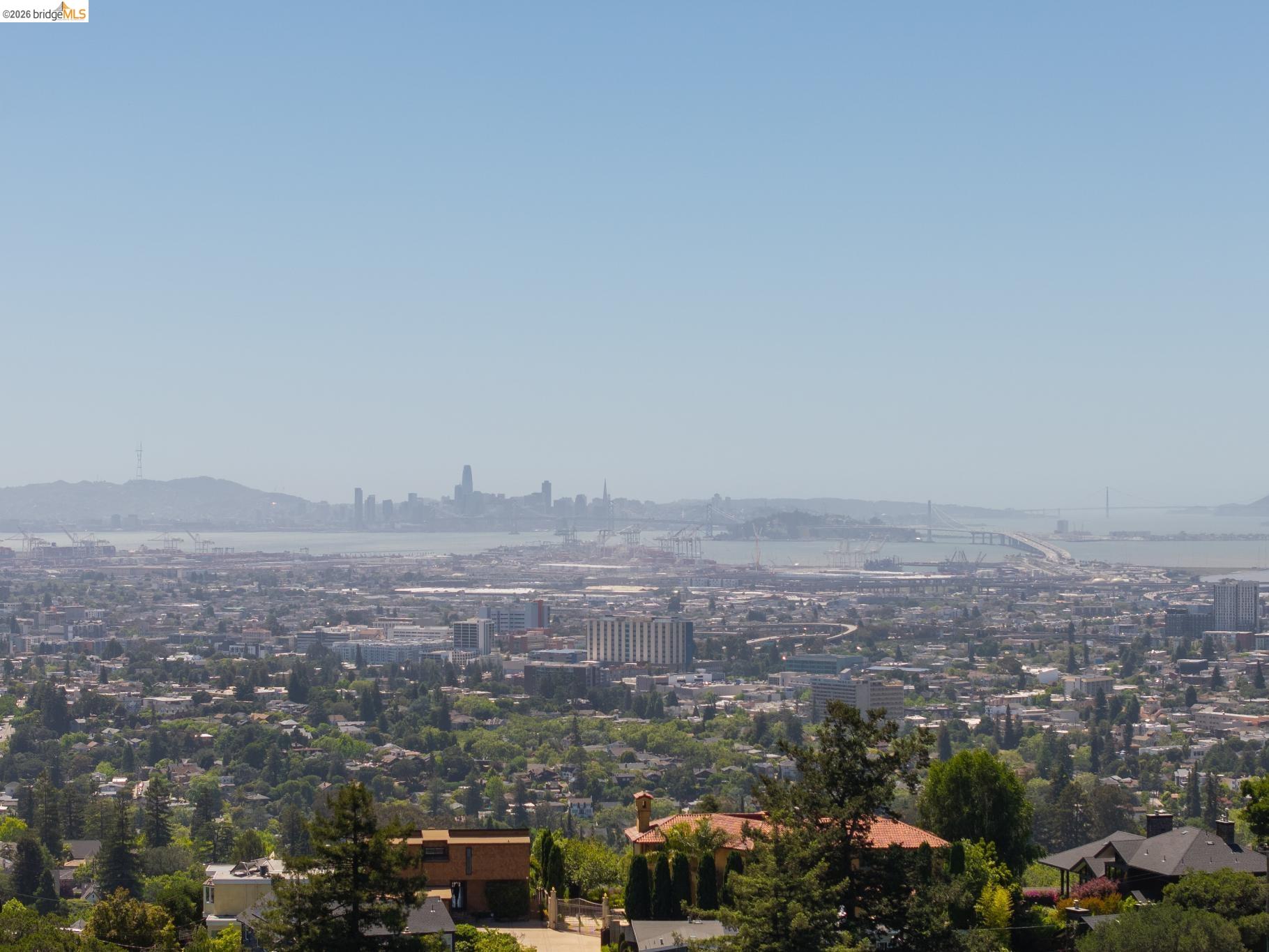 453 Scenic Ave