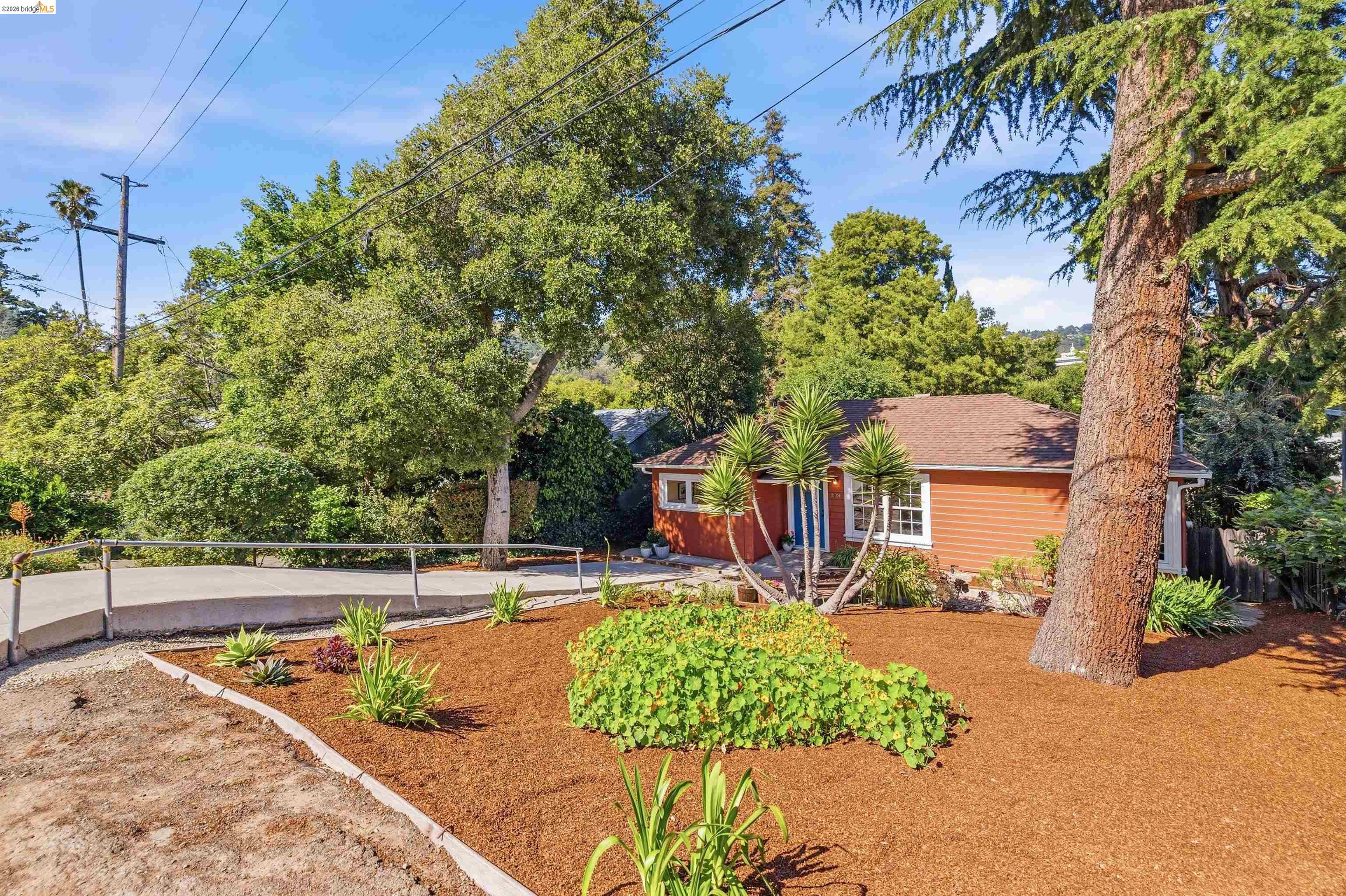 8108 Greenly Dr