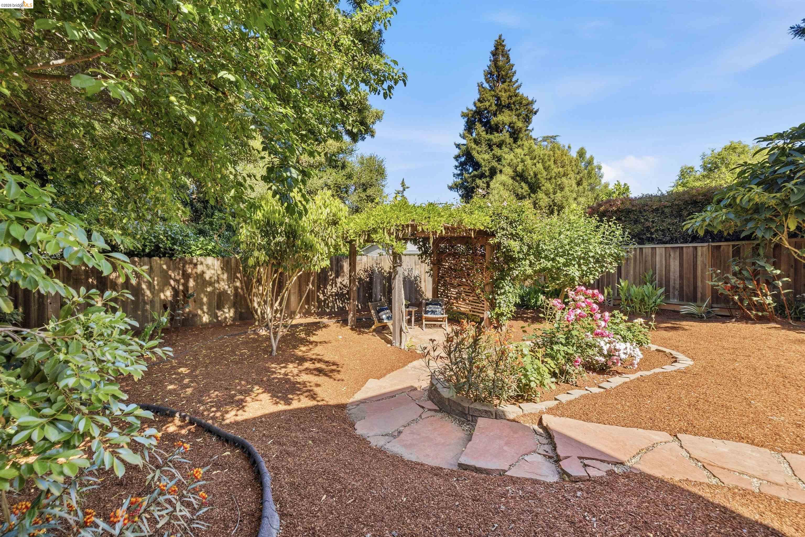 8108 Greenly Dr